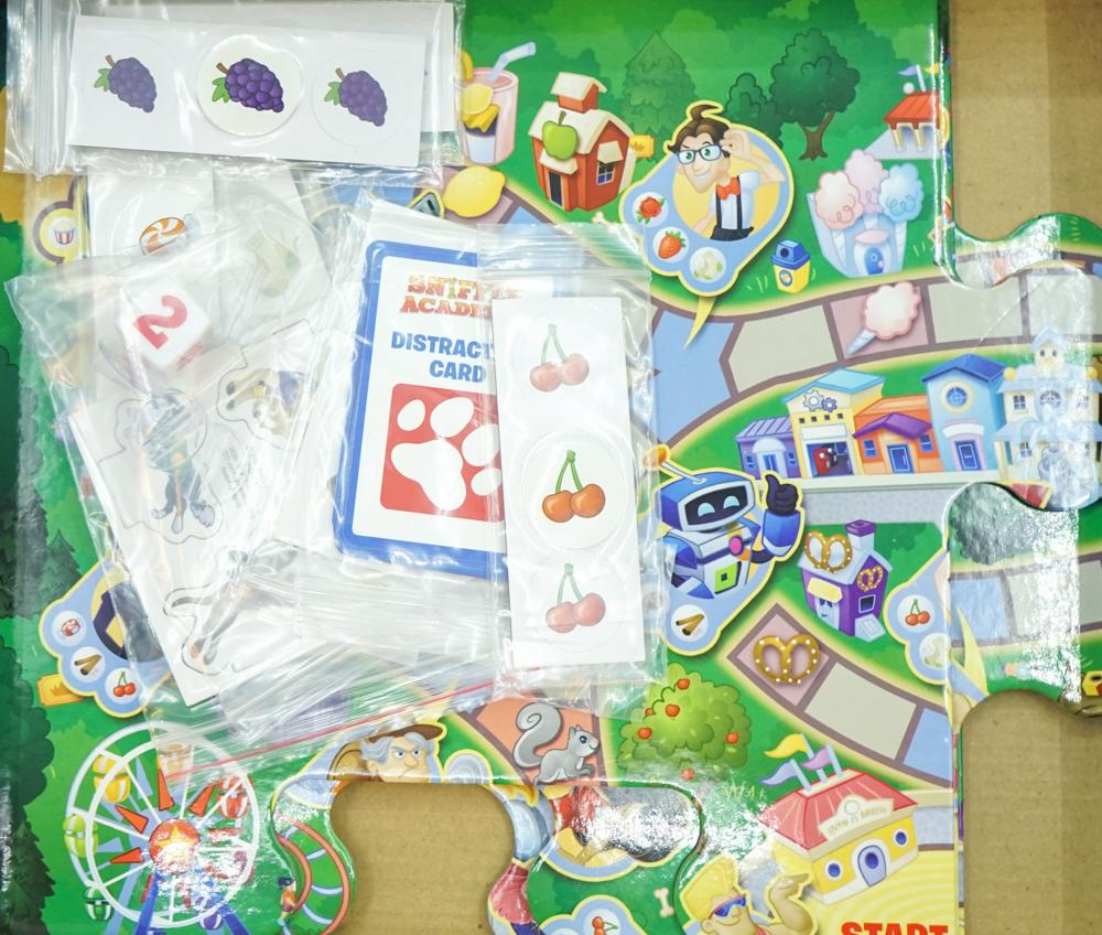 Translation missing: en.sections.featured_product.gallery_thumbnail_alt
