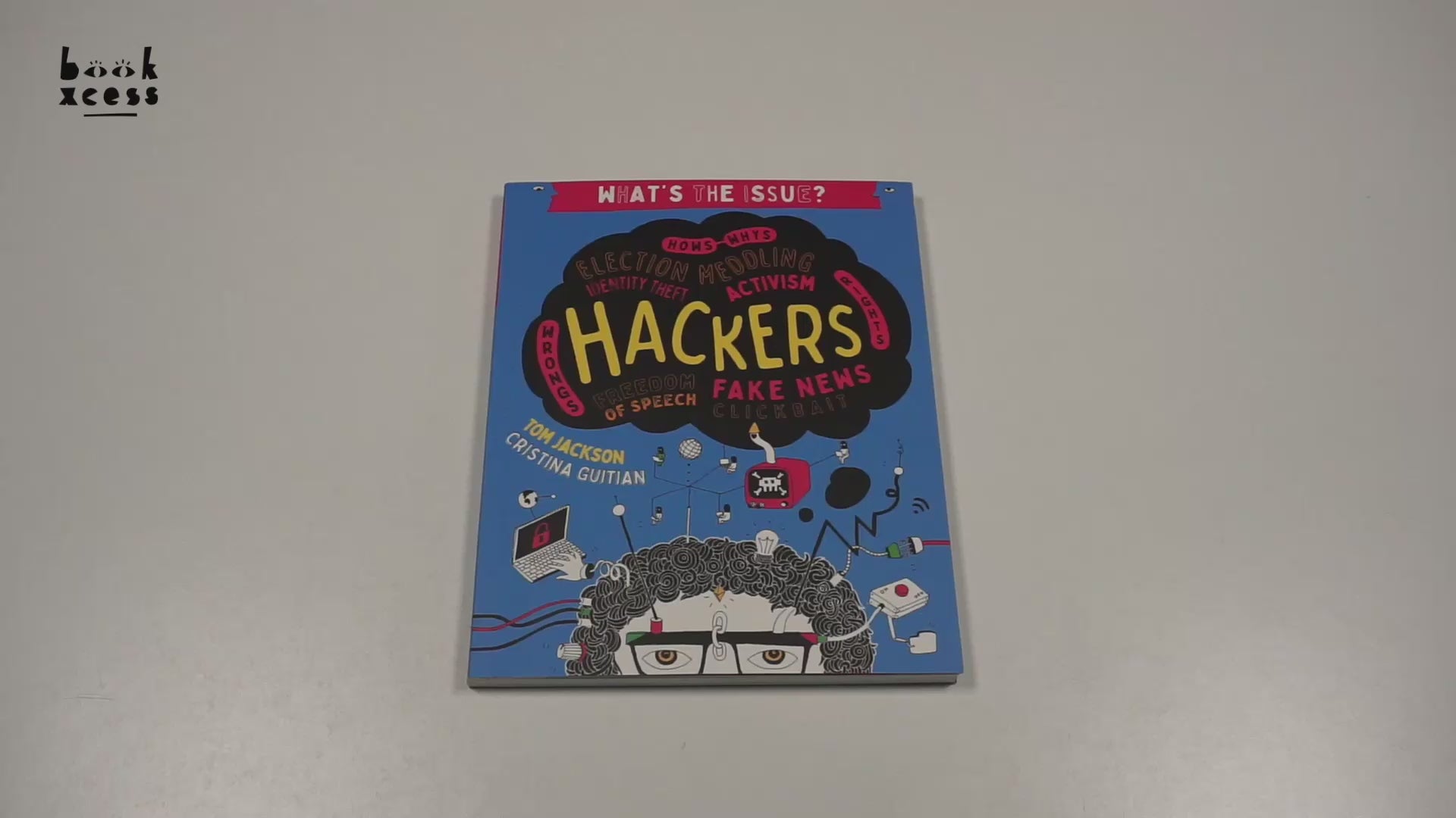 Translation missing: en.sections.featured_product.video_thumbnail_alt
