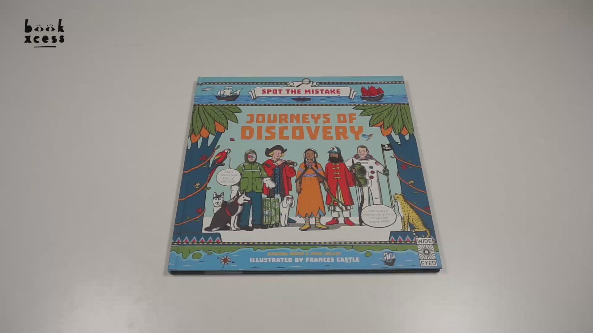 Translation missing: en.sections.featured_product.video_thumbnail_alt
