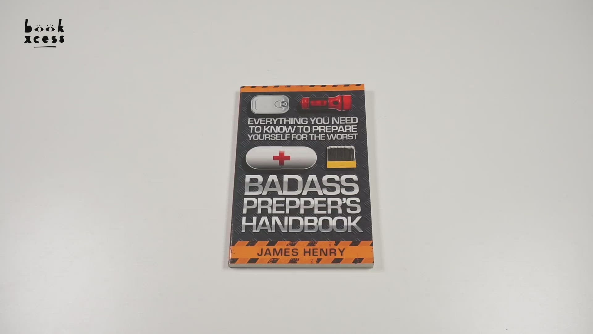 Translation missing: en.sections.featured_product.video_thumbnail_alt
