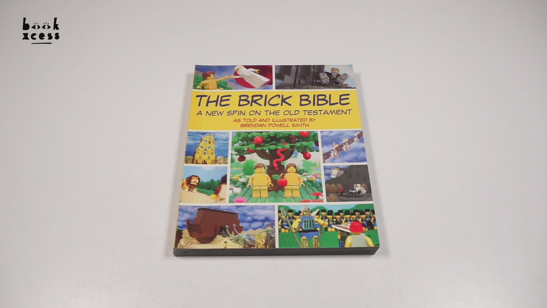 Translation missing: en.sections.featured_product.video_thumbnail_alt
