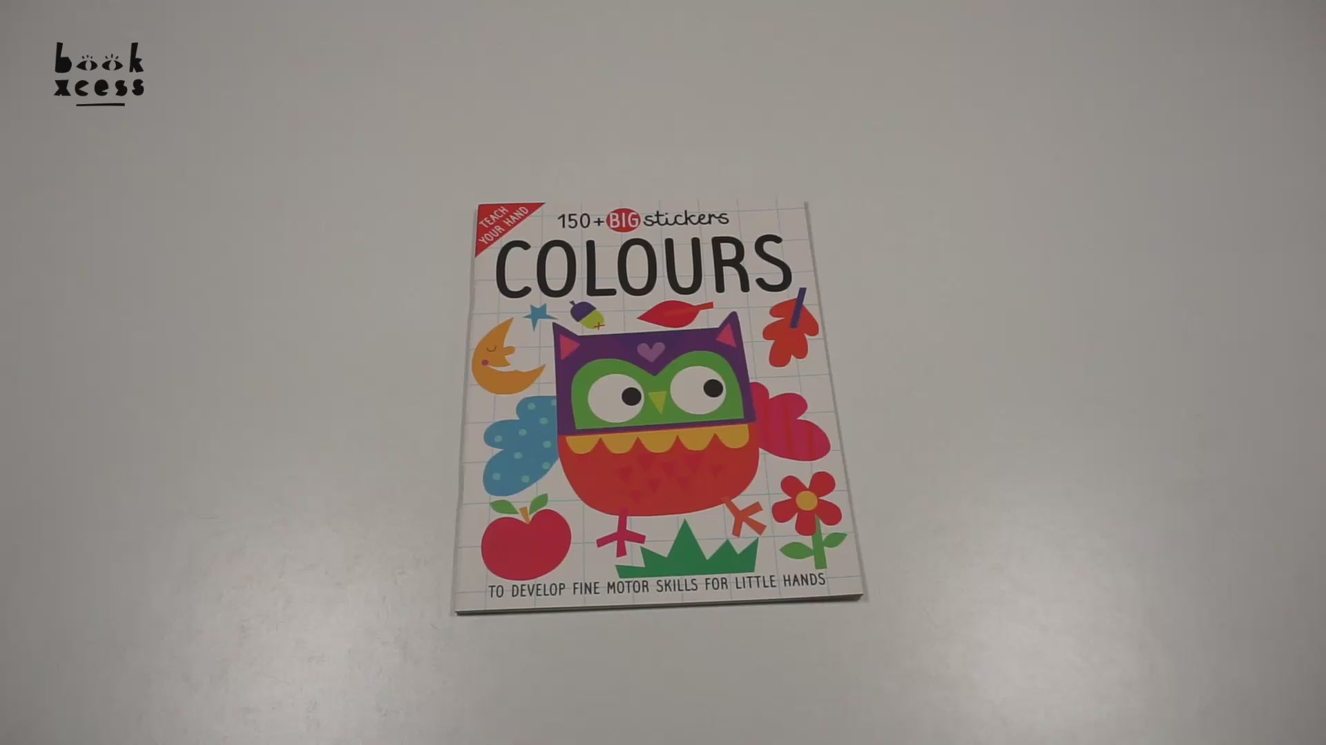 Translation missing: en.sections.featured_product.video_thumbnail_alt
