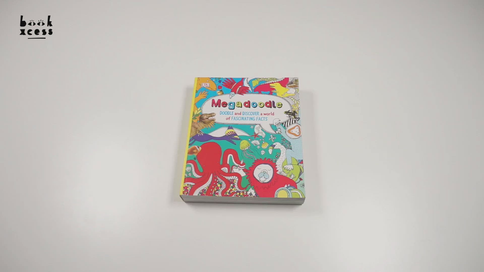 Translation missing: en.sections.featured_product.video_thumbnail_alt
