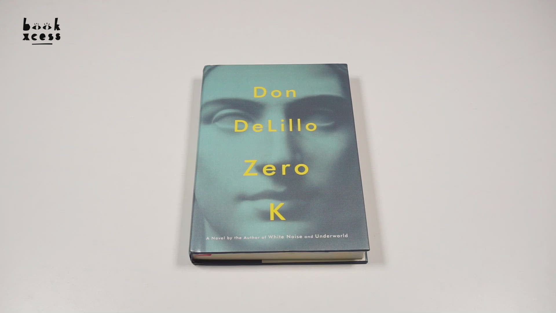 Translation missing: en.sections.featured_product.video_thumbnail_alt
