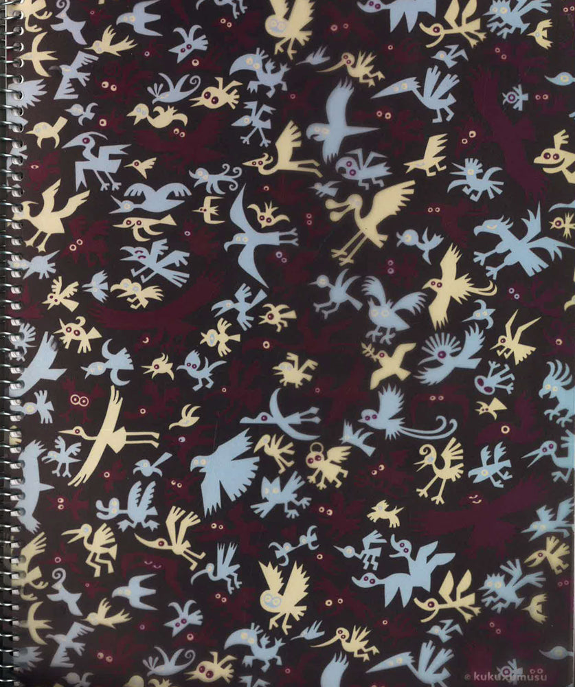 Translation missing: en.sections.featured_product.gallery_thumbnail_alt
