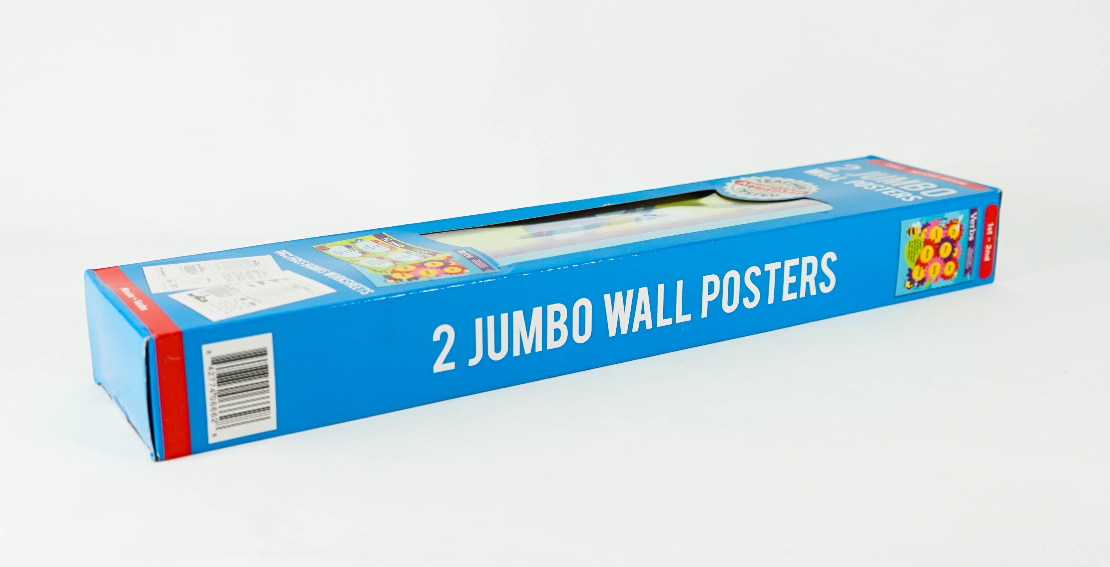 Translation missing: en.sections.featured_product.gallery_thumbnail_alt
