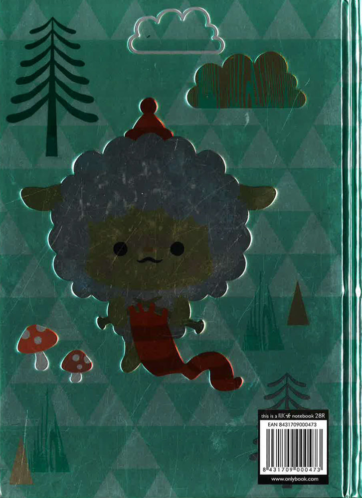 Translation missing: en.sections.featured_product.gallery_thumbnail_alt
