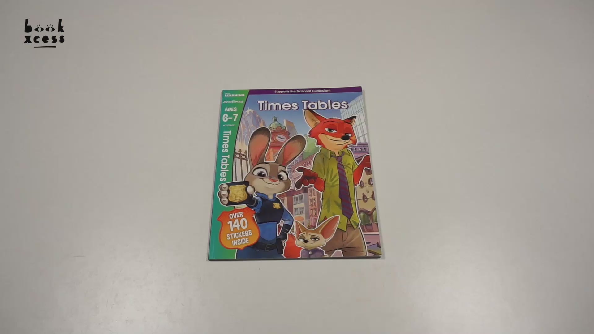 Translation missing: en.sections.featured_product.video_thumbnail_alt
