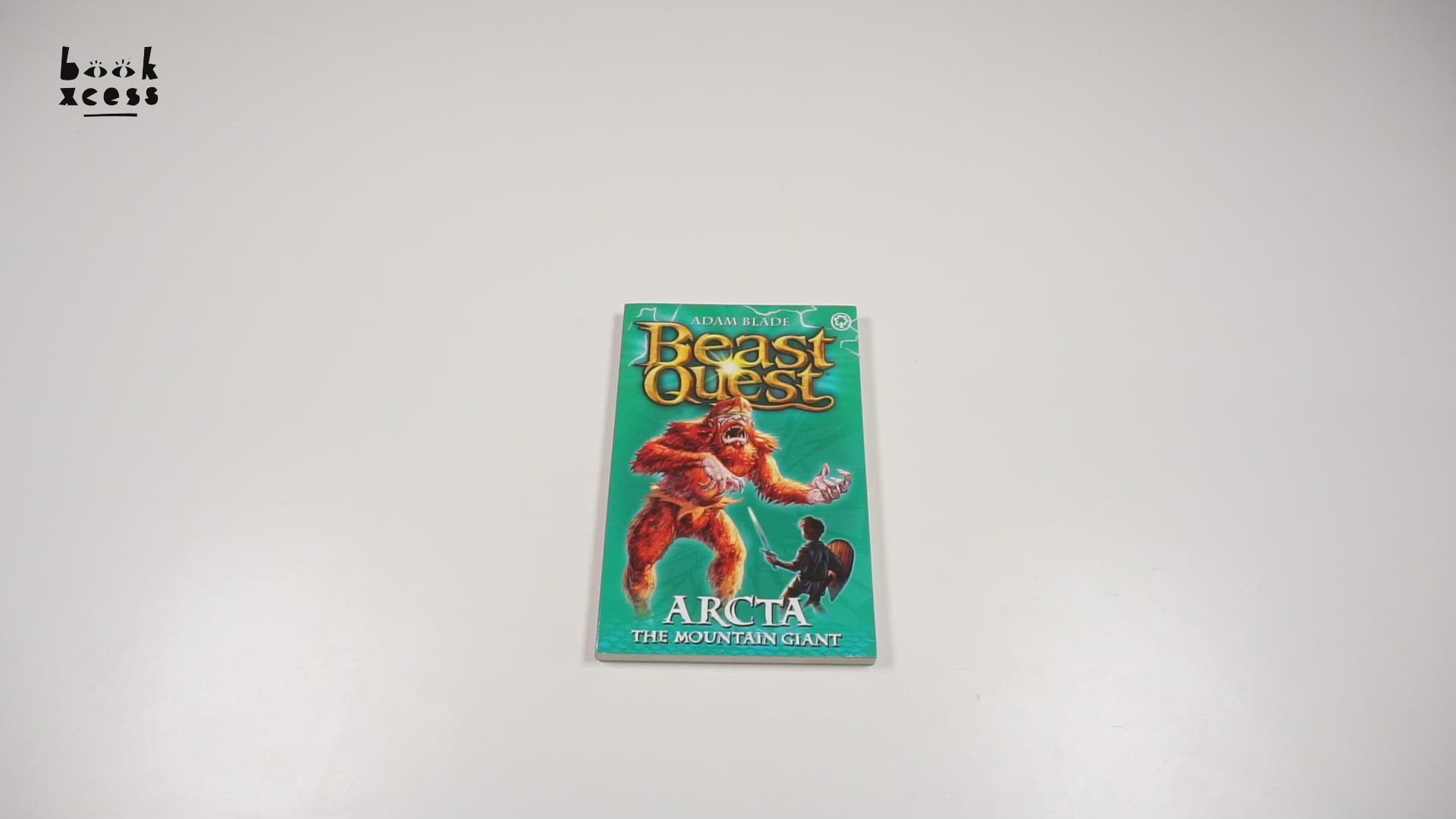 Translation missing: en.sections.featured_product.video_thumbnail_alt
