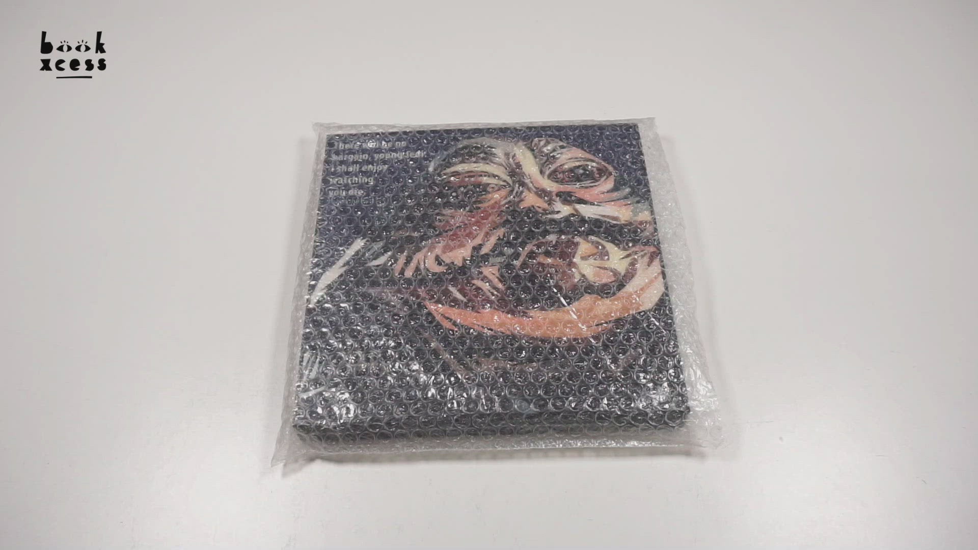 Translation missing: en.sections.featured_product.video_thumbnail_alt
