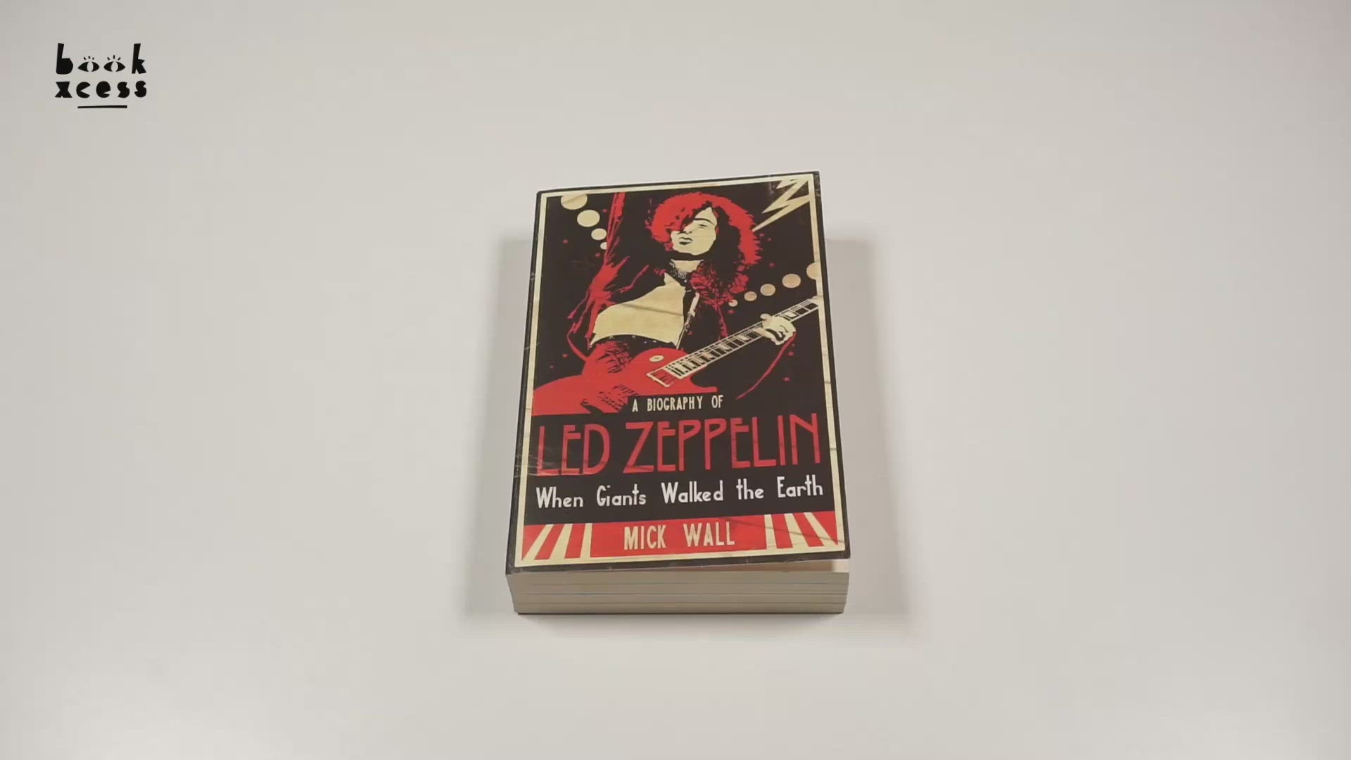 Translation missing: en.sections.featured_product.video_thumbnail_alt
