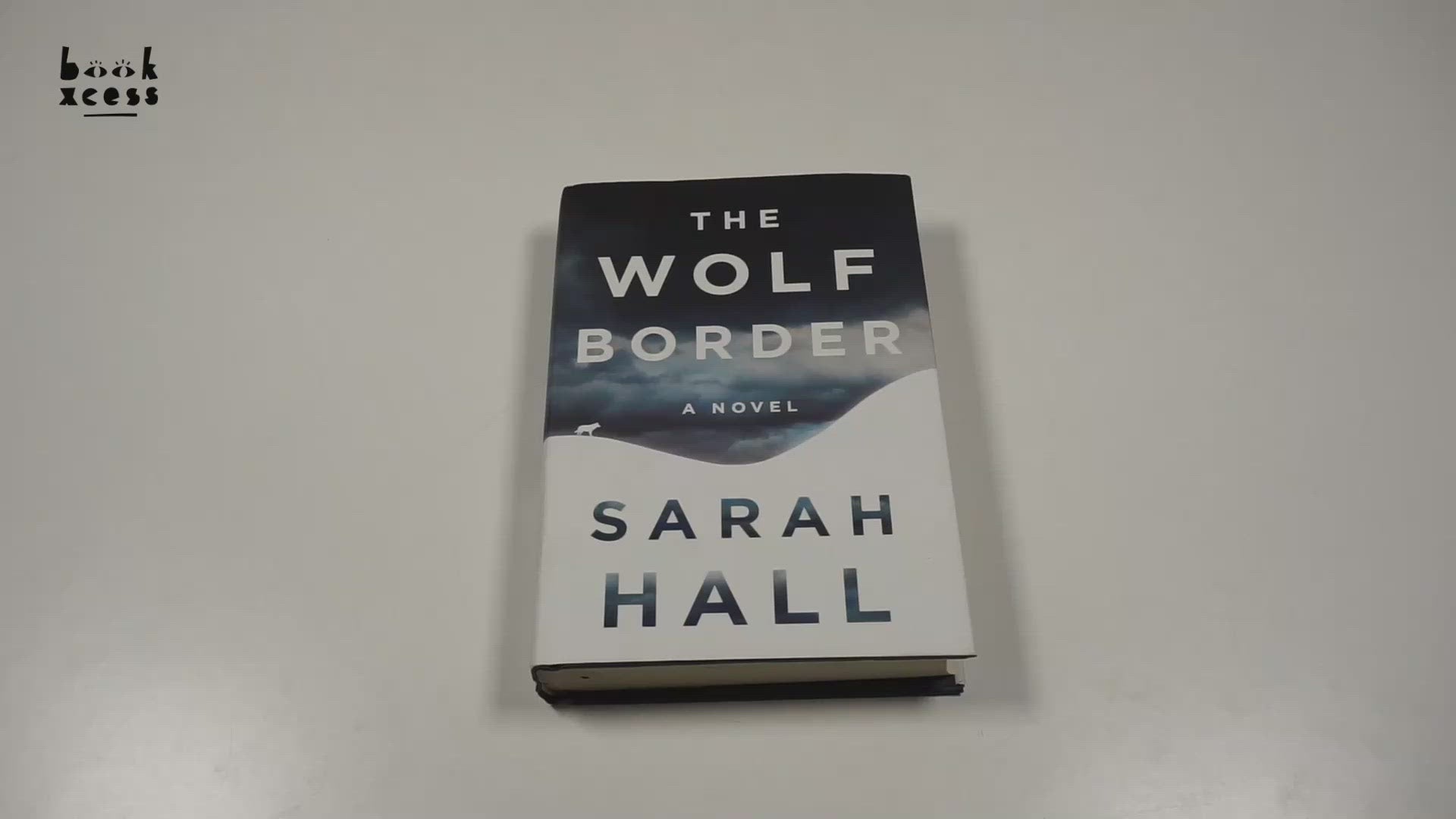 Translation missing: en.sections.featured_product.video_thumbnail_alt
