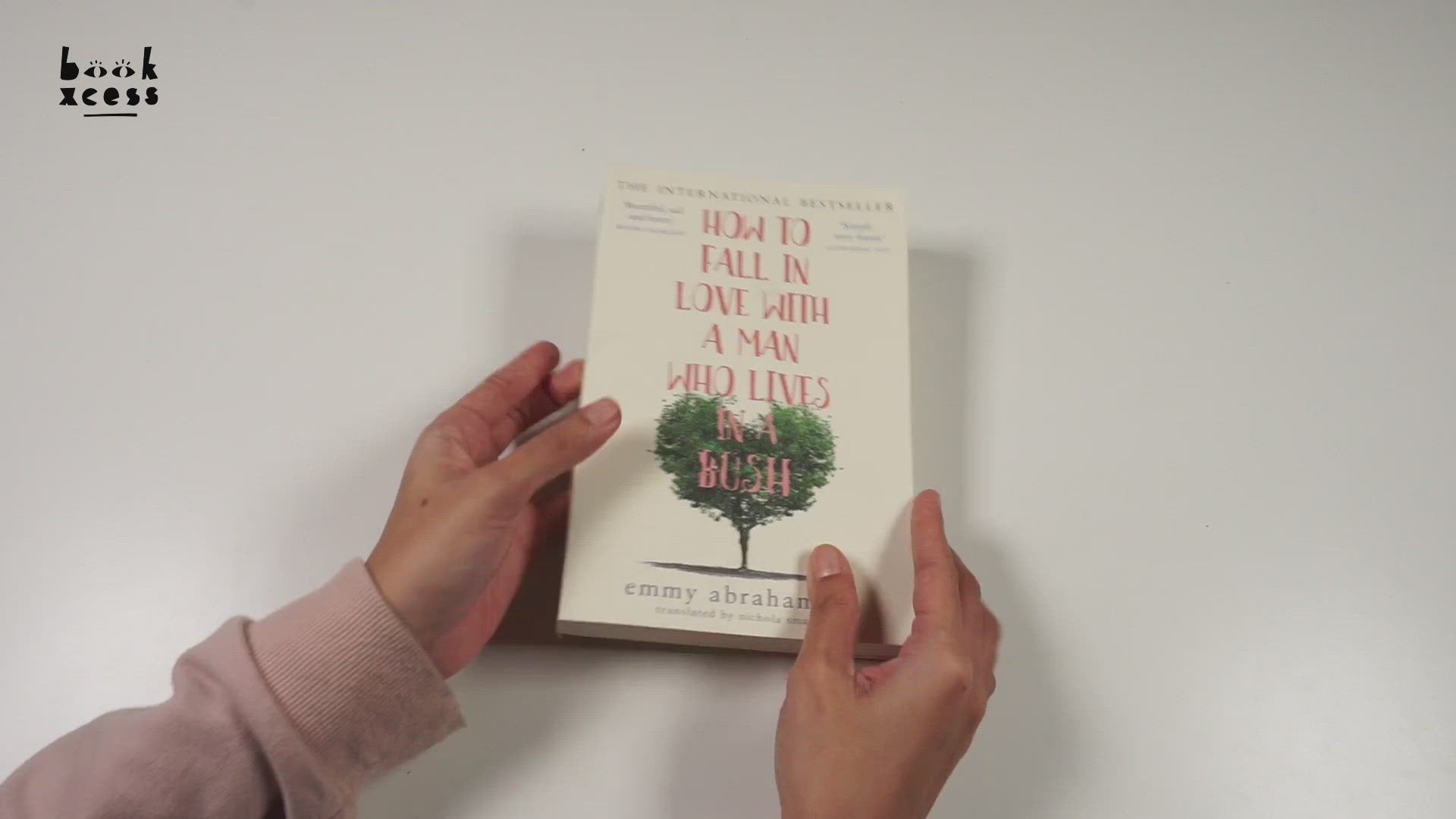 Translation missing: en.sections.featured_product.video_thumbnail_alt
