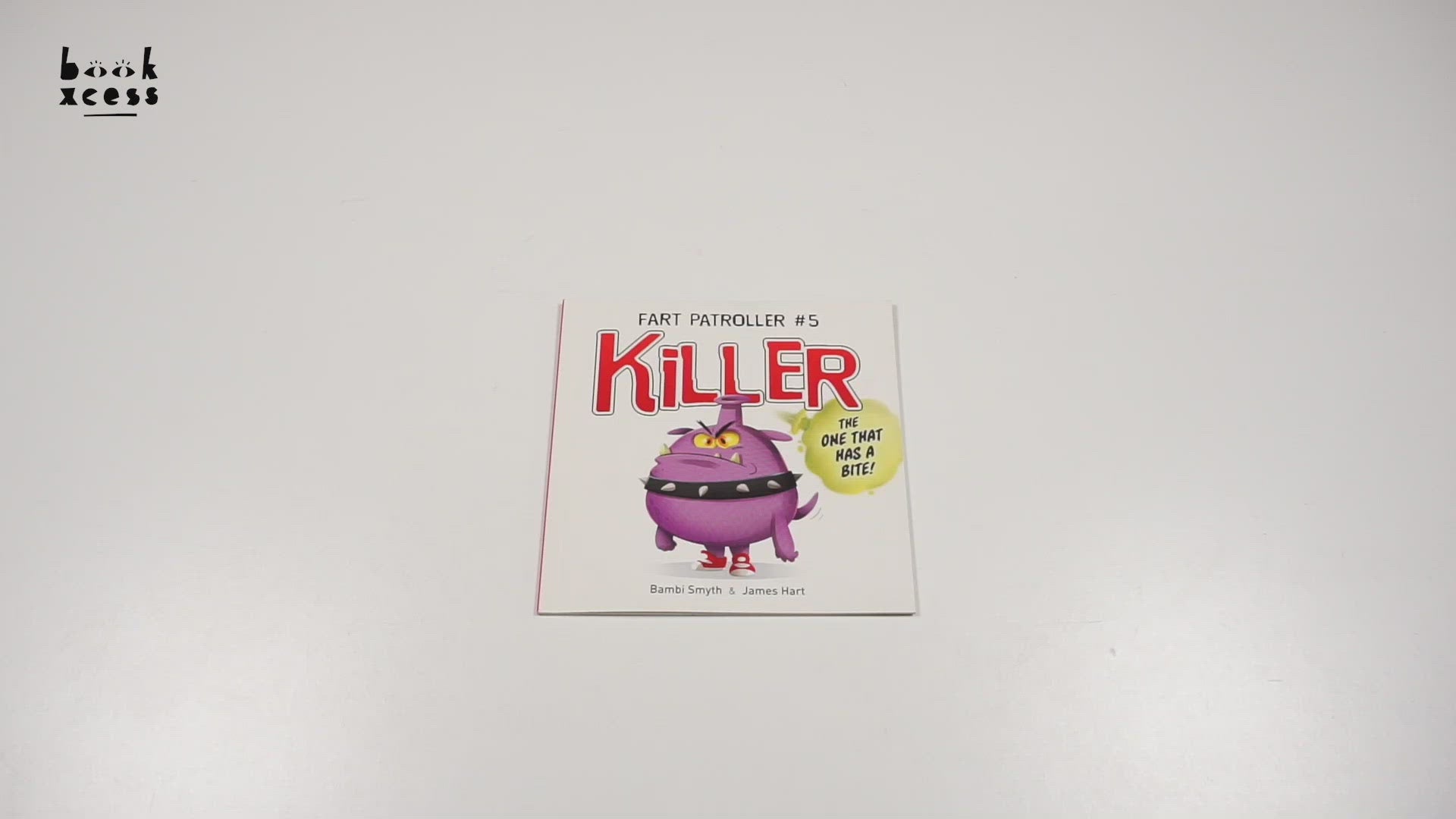 Translation missing: en.sections.featured_product.video_thumbnail_alt
