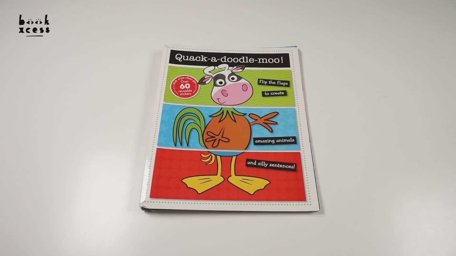 Translation missing: en.sections.featured_product.video_thumbnail_alt
