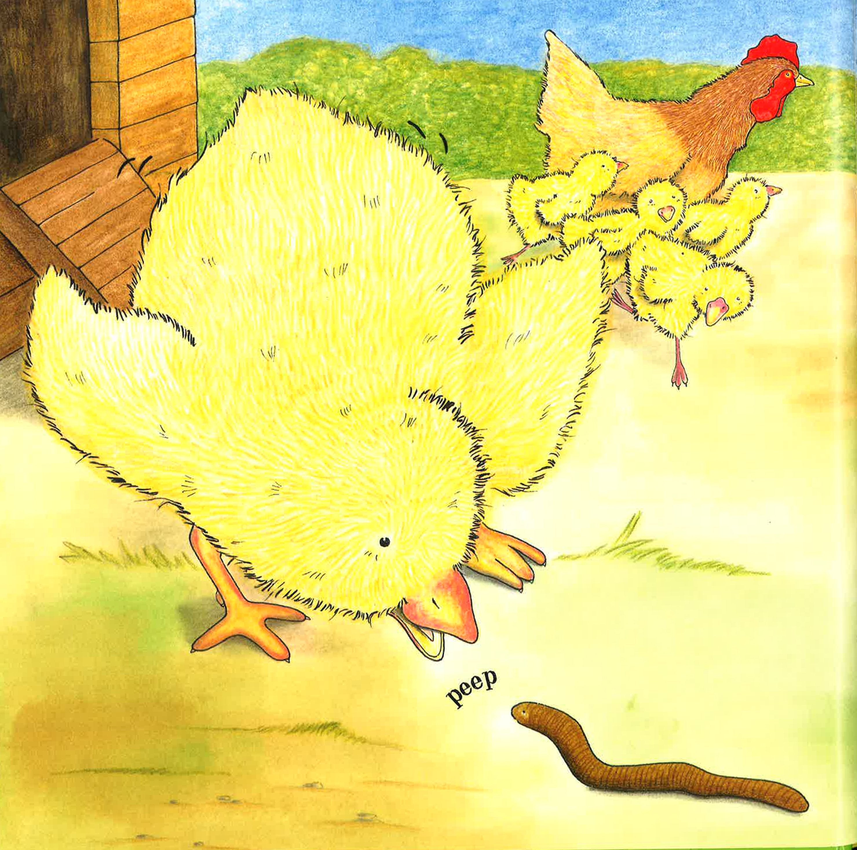 Translation missing: en.sections.featured_product.gallery_thumbnail_alt
