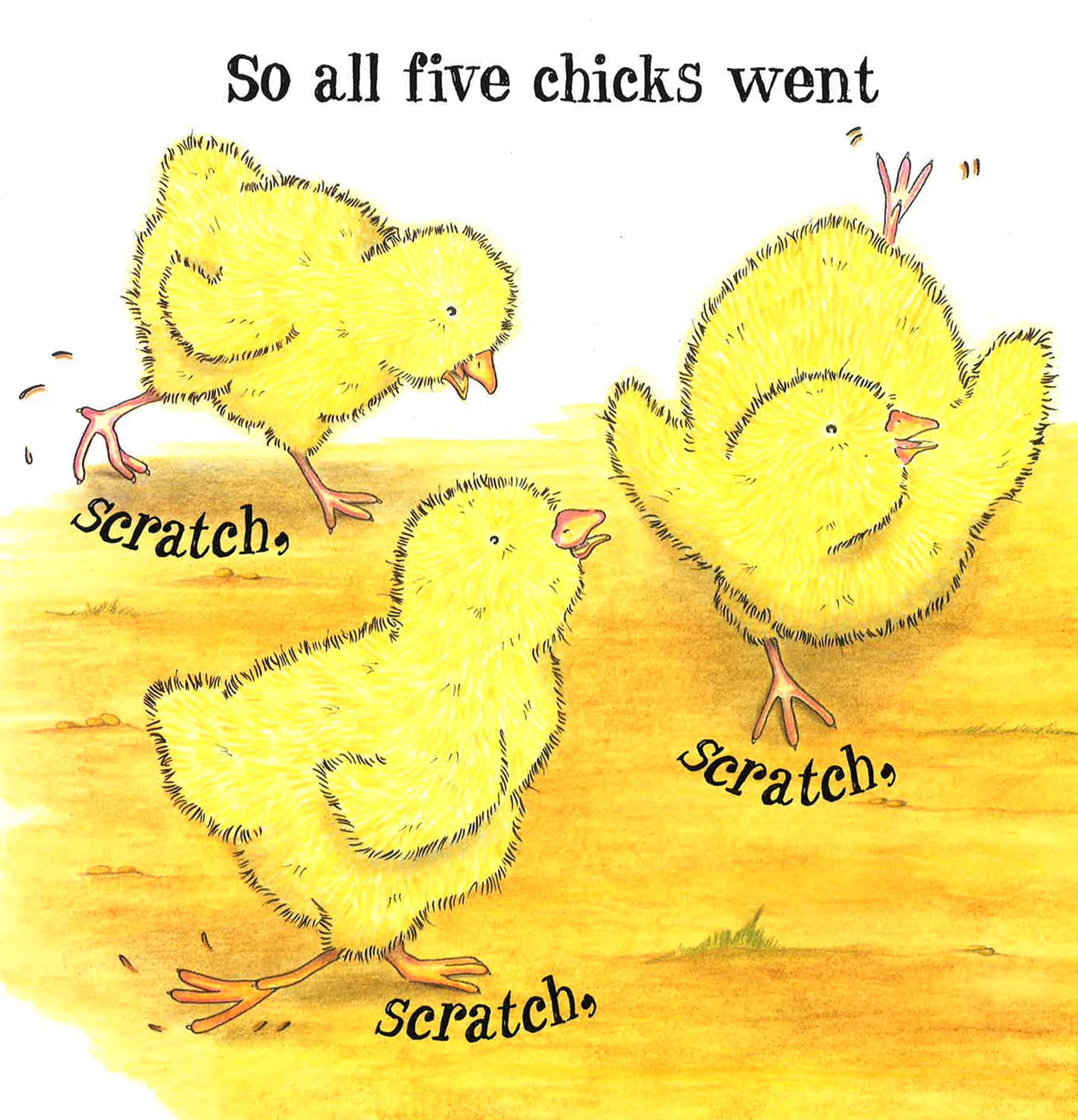 Translation missing: en.sections.featured_product.gallery_thumbnail_alt
