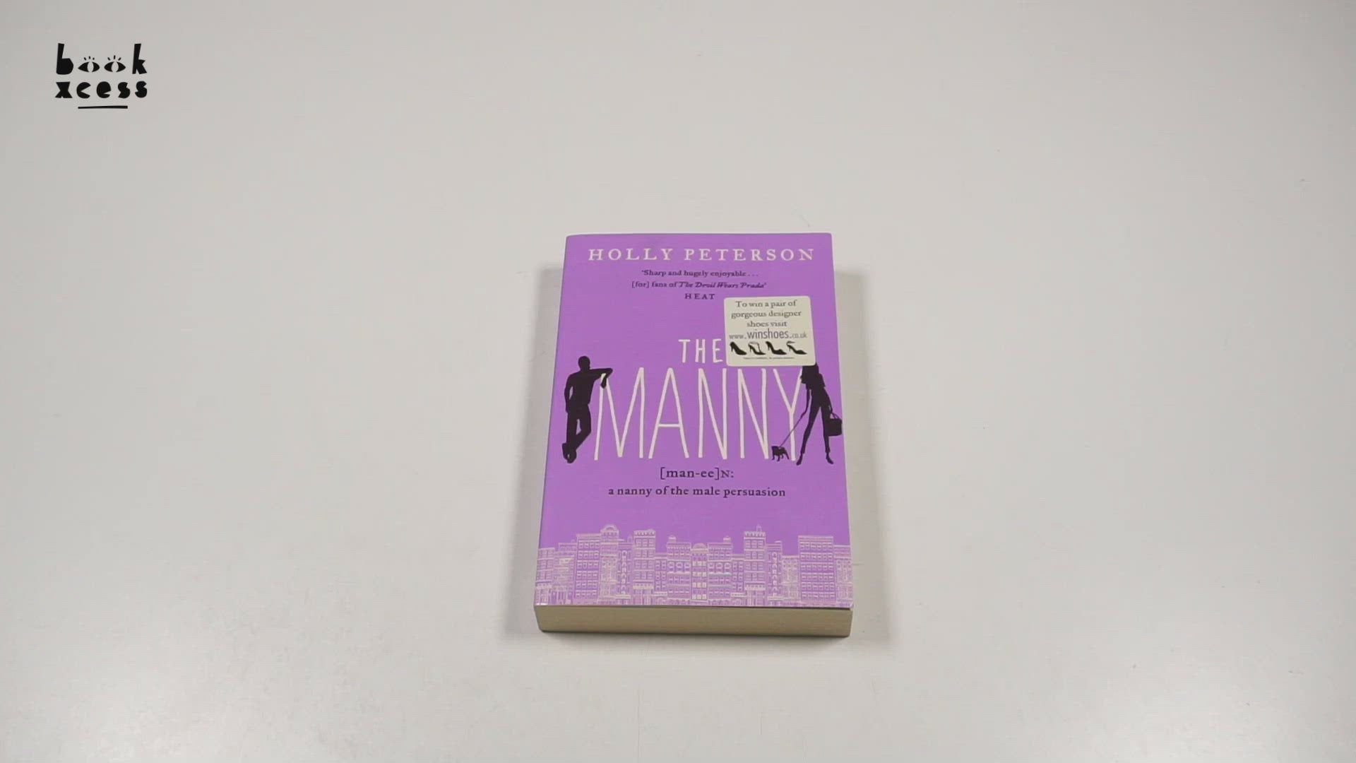 Translation missing: en.sections.featured_product.video_thumbnail_alt
