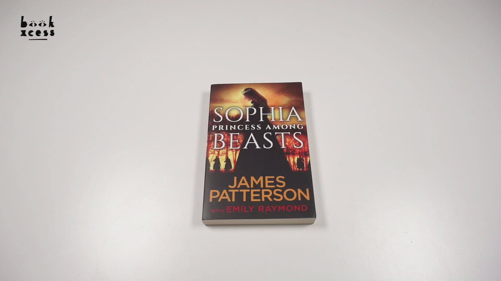 Translation missing: en.sections.featured_product.video_thumbnail_alt
