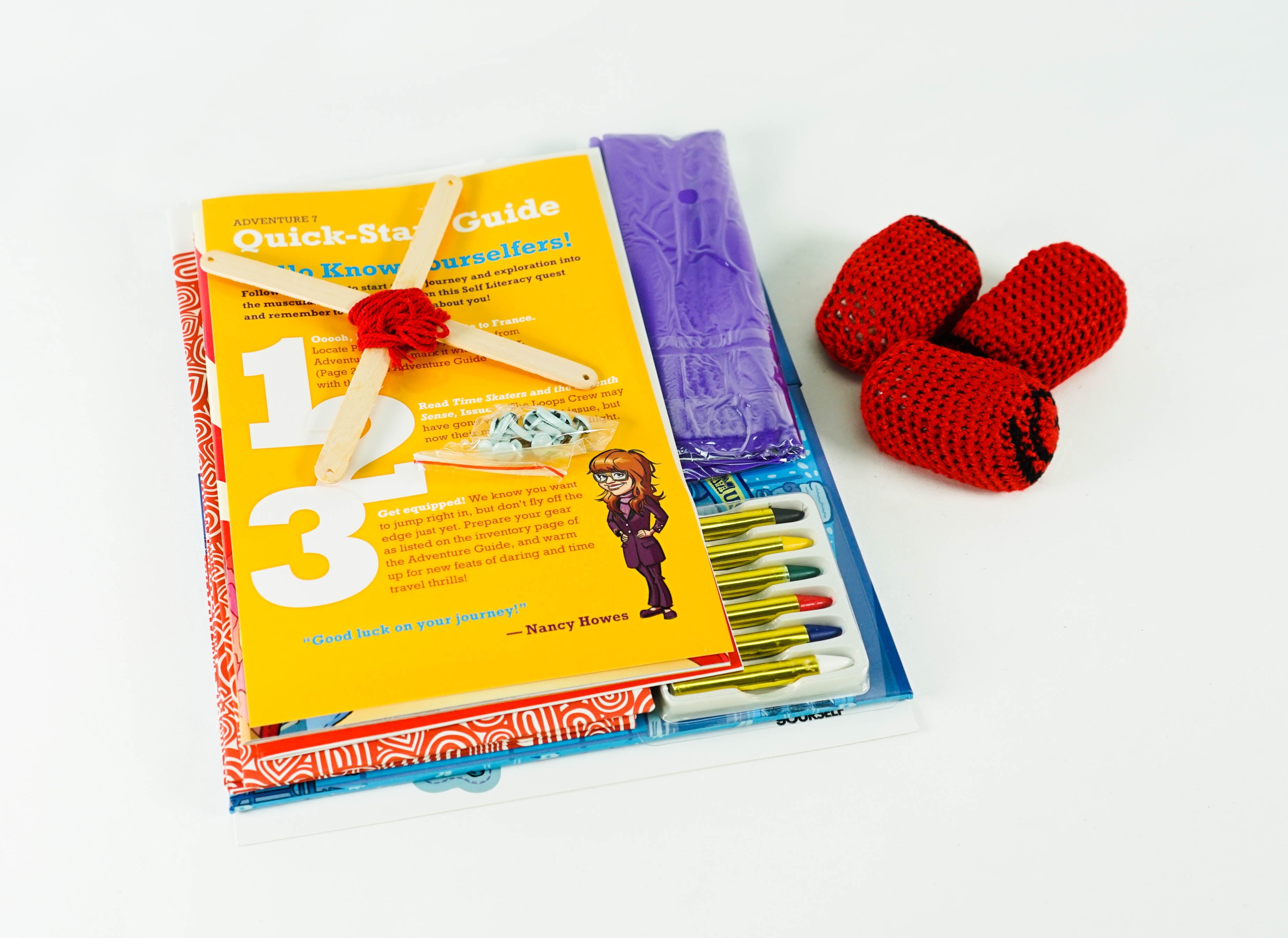 Translation missing: en.sections.featured_product.gallery_thumbnail_alt
