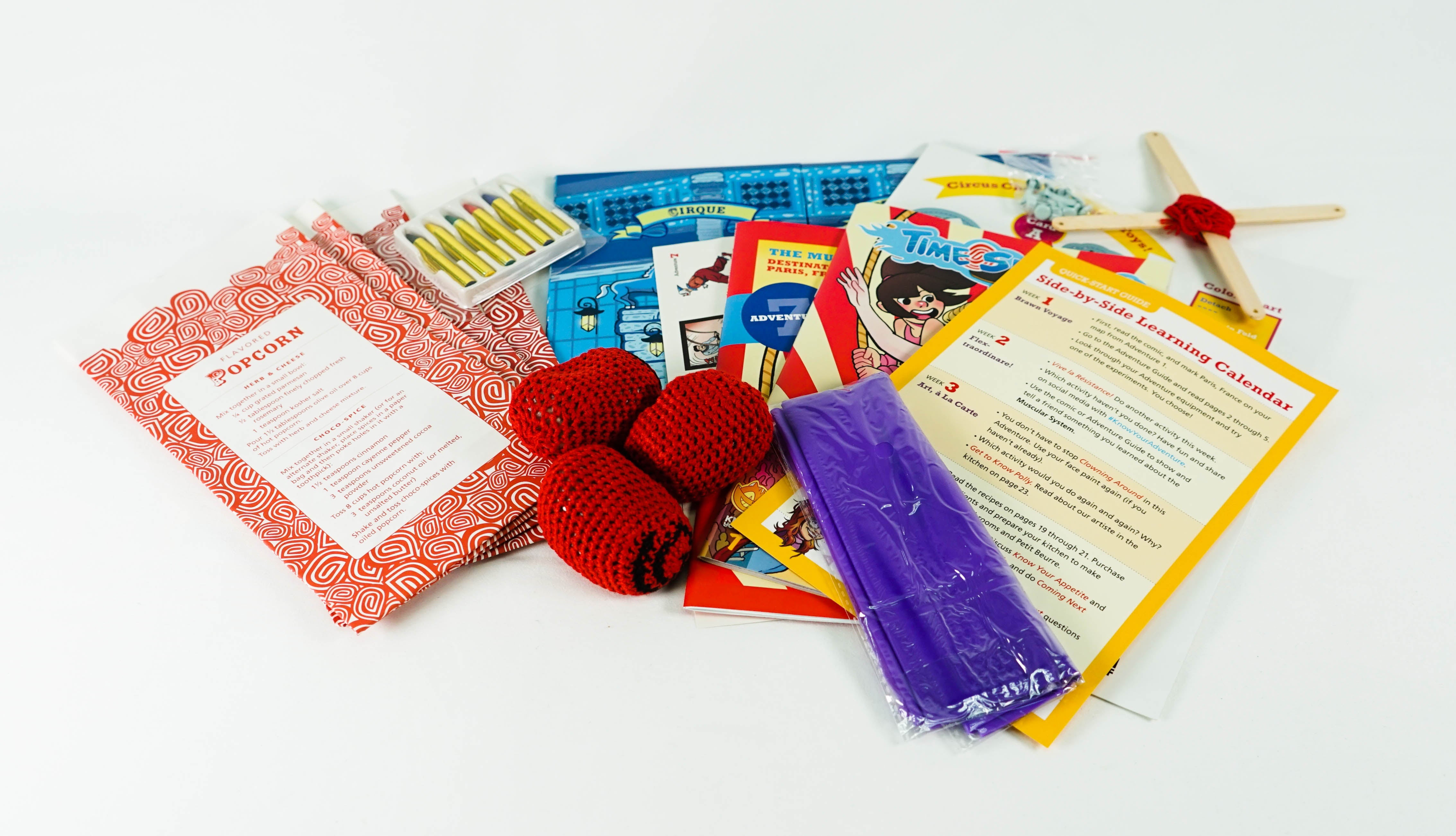 Translation missing: en.sections.featured_product.gallery_thumbnail_alt
