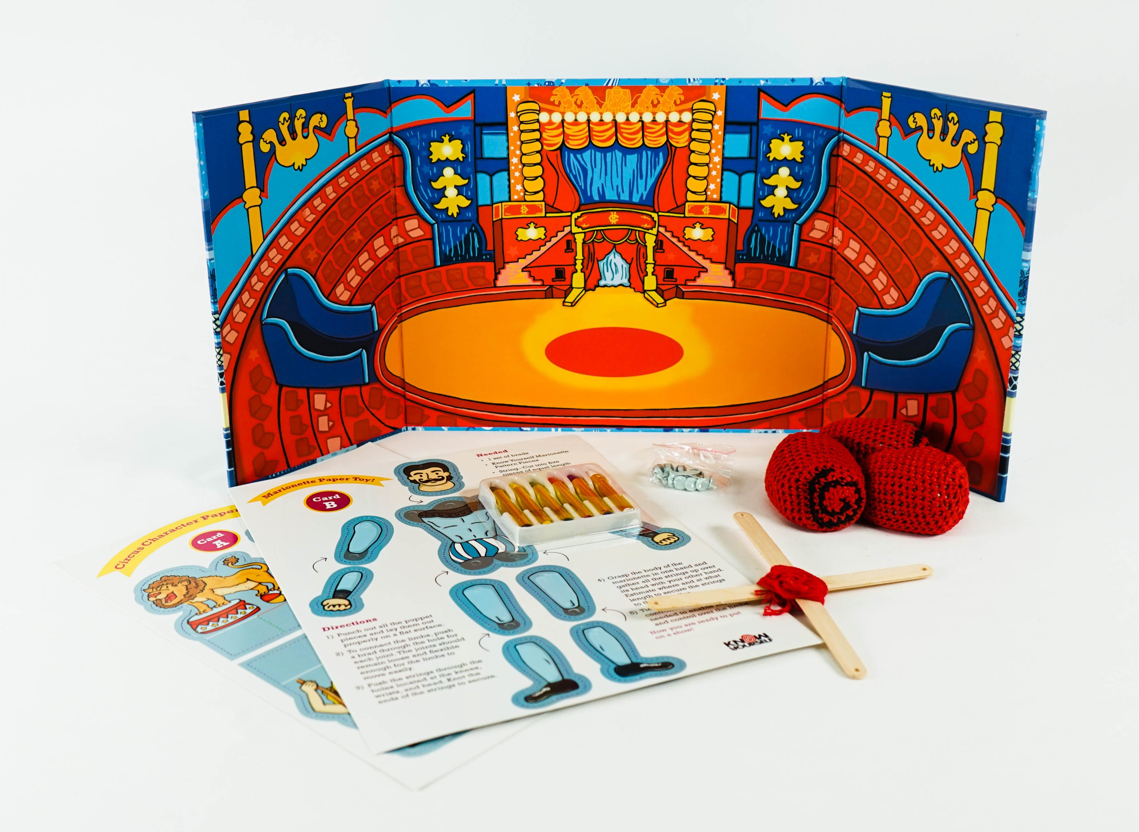 Translation missing: en.sections.featured_product.gallery_thumbnail_alt
