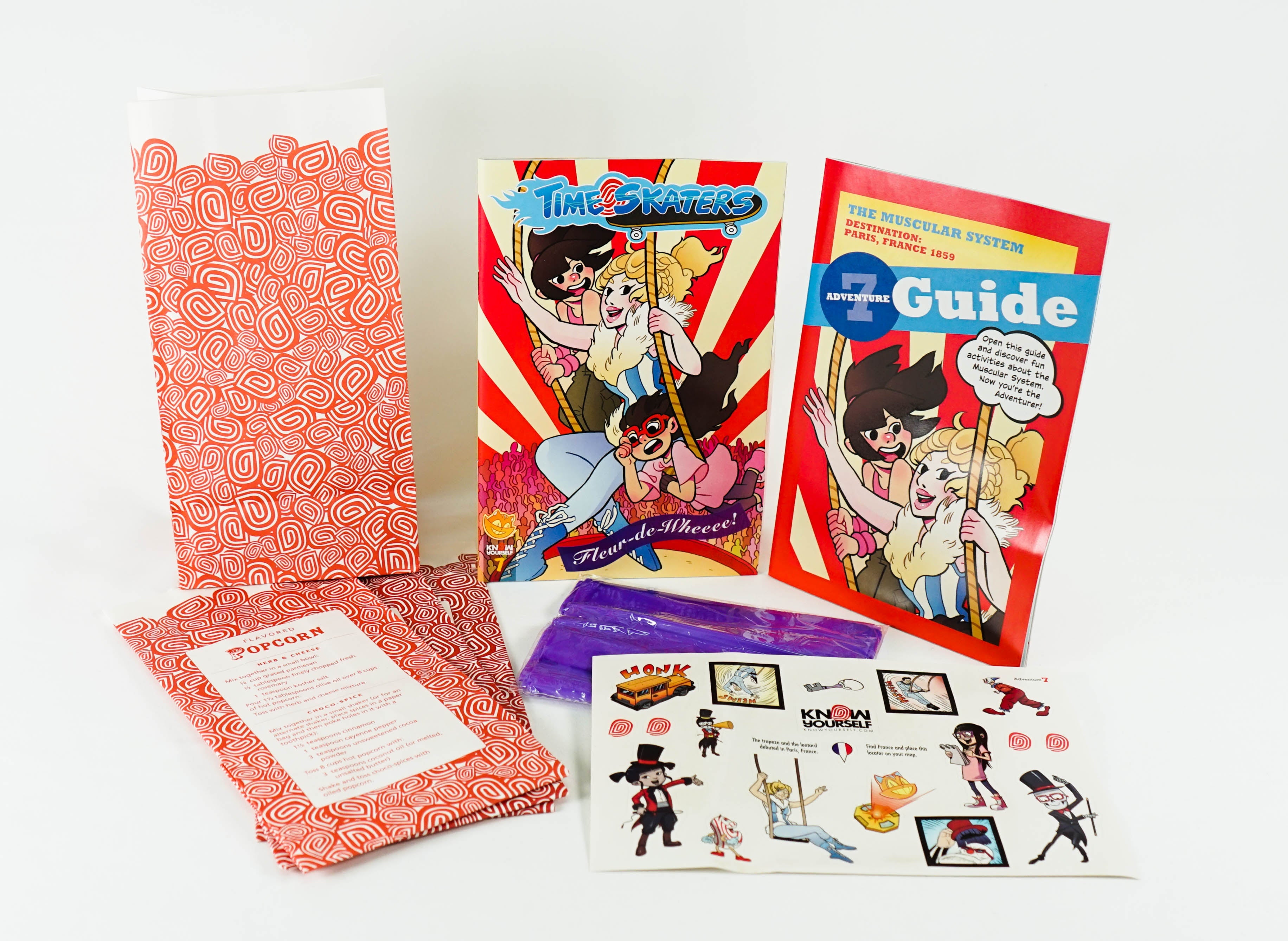 Translation missing: en.sections.featured_product.gallery_thumbnail_alt
