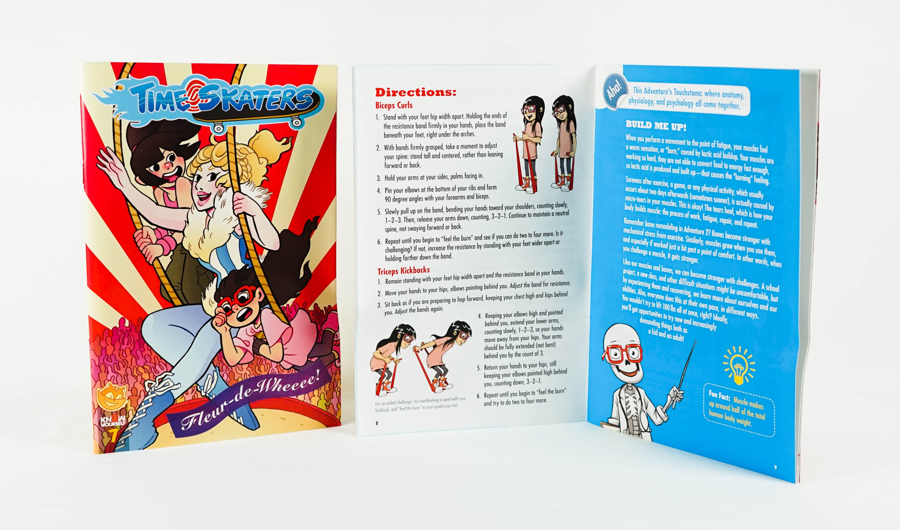 Translation missing: en.sections.featured_product.gallery_thumbnail_alt
