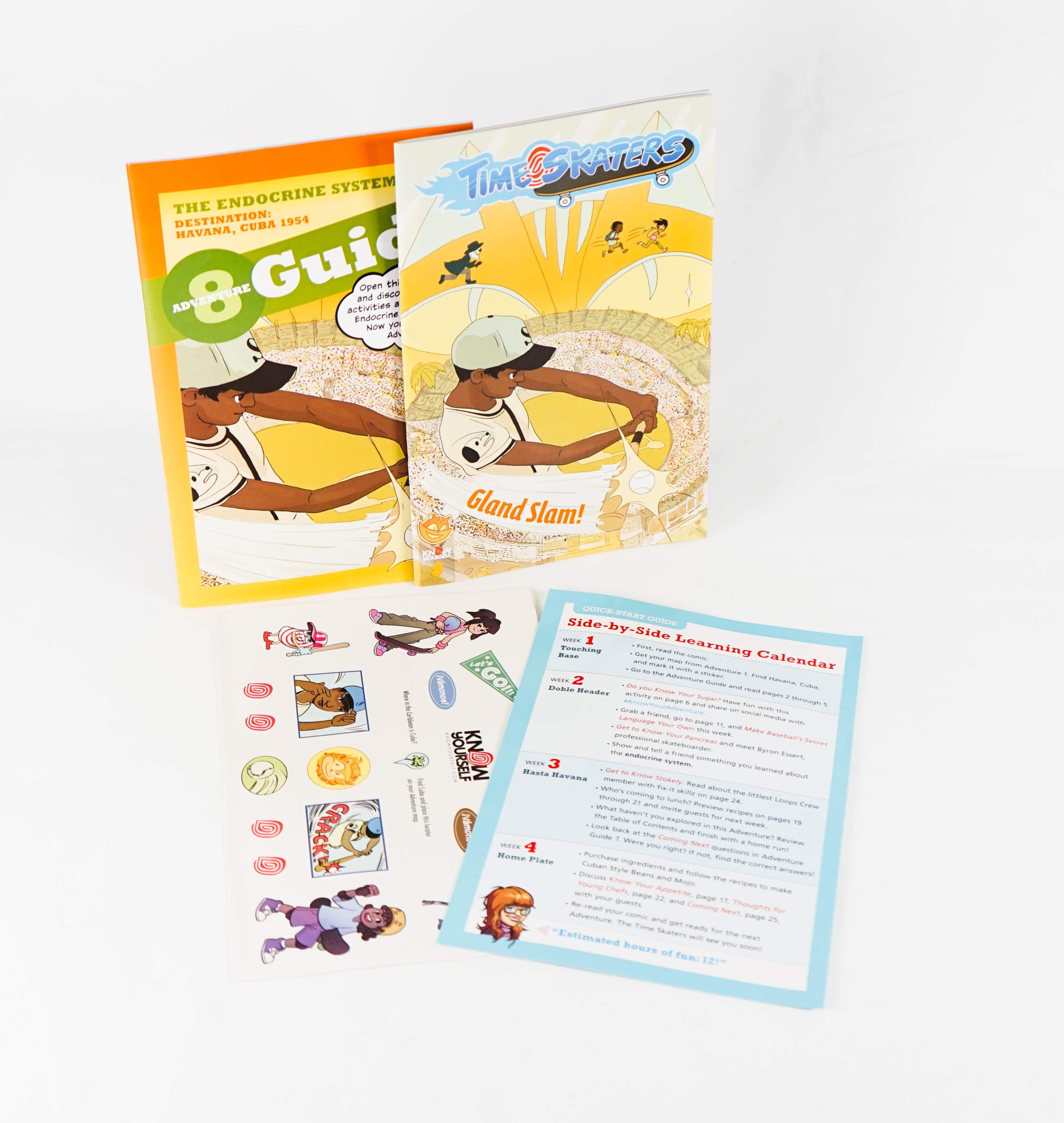 Translation missing: en.sections.featured_product.gallery_thumbnail_alt
