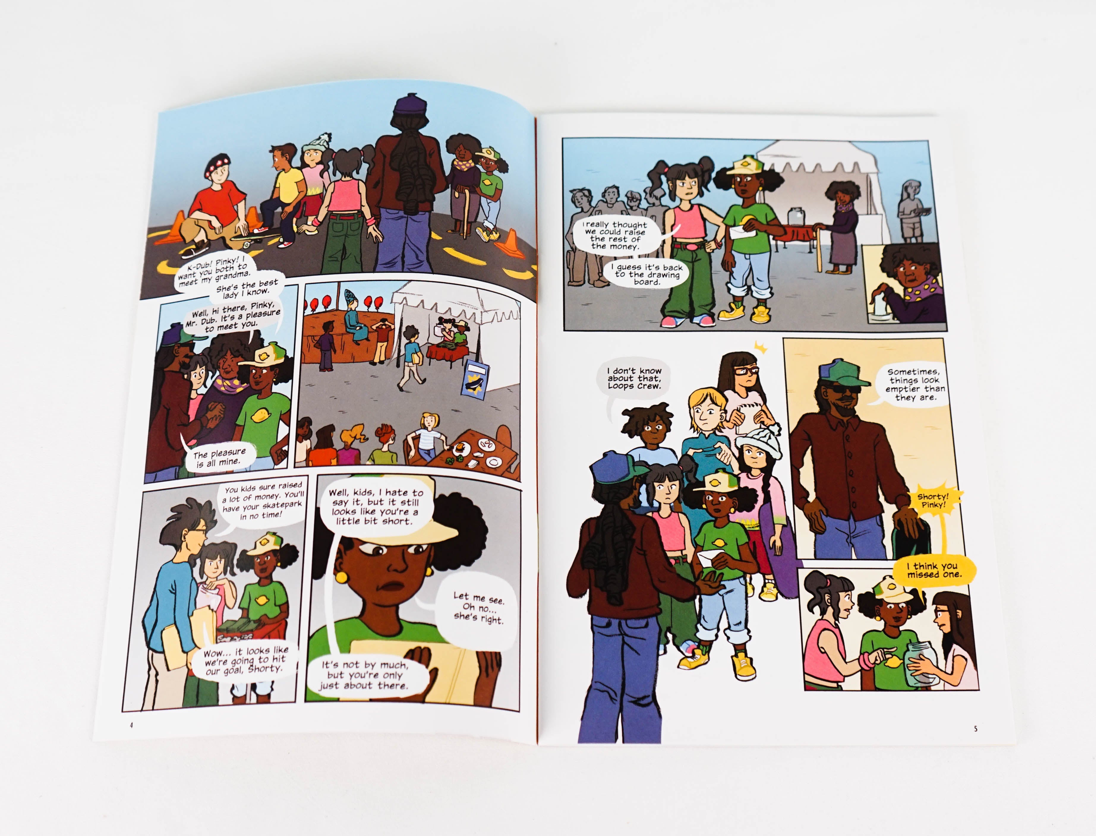 Translation missing: en.sections.featured_product.gallery_thumbnail_alt
