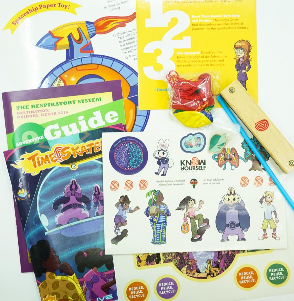 Translation missing: en.sections.featured_product.gallery_thumbnail_alt
