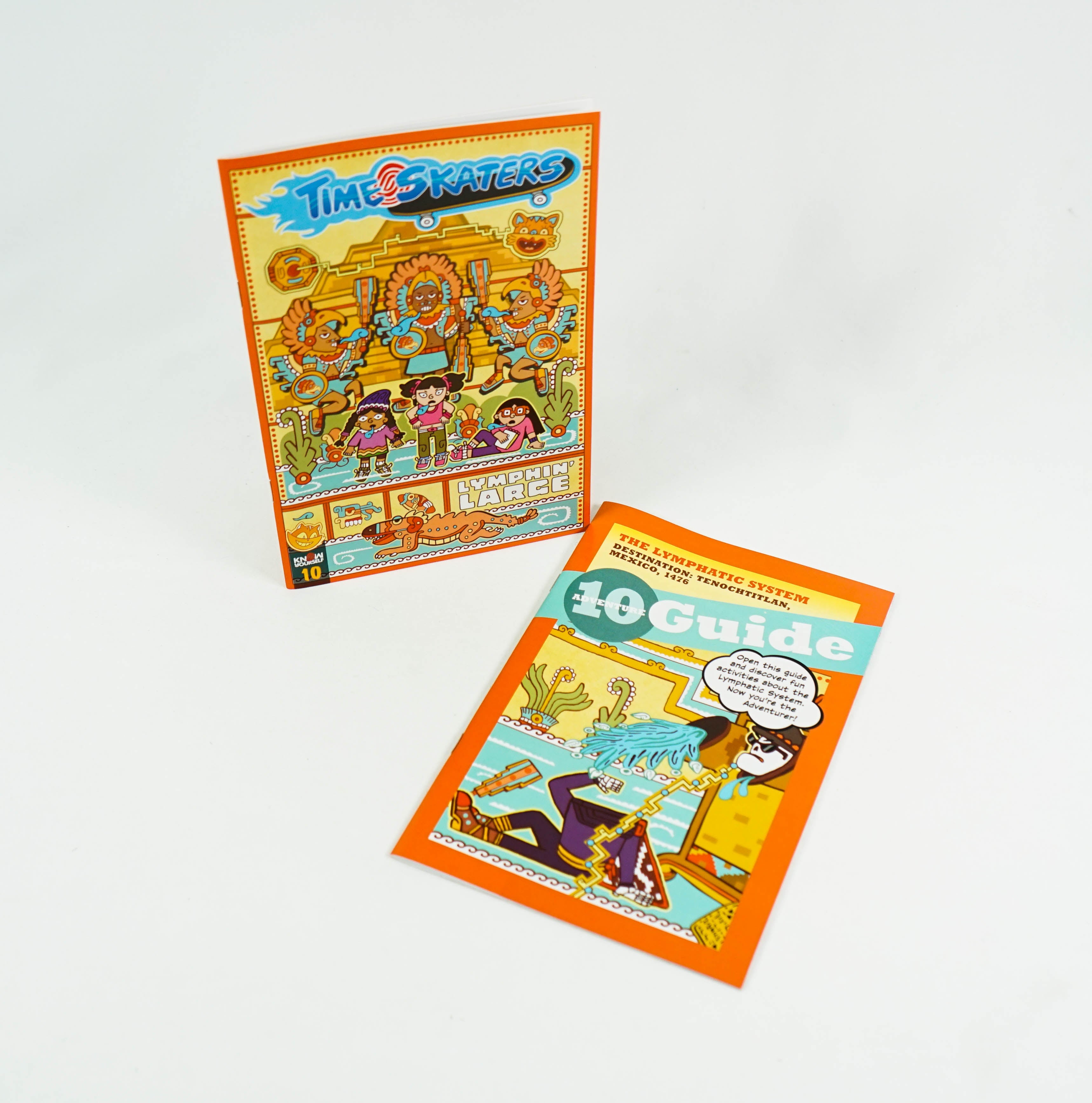 Translation missing: en.sections.featured_product.gallery_thumbnail_alt
