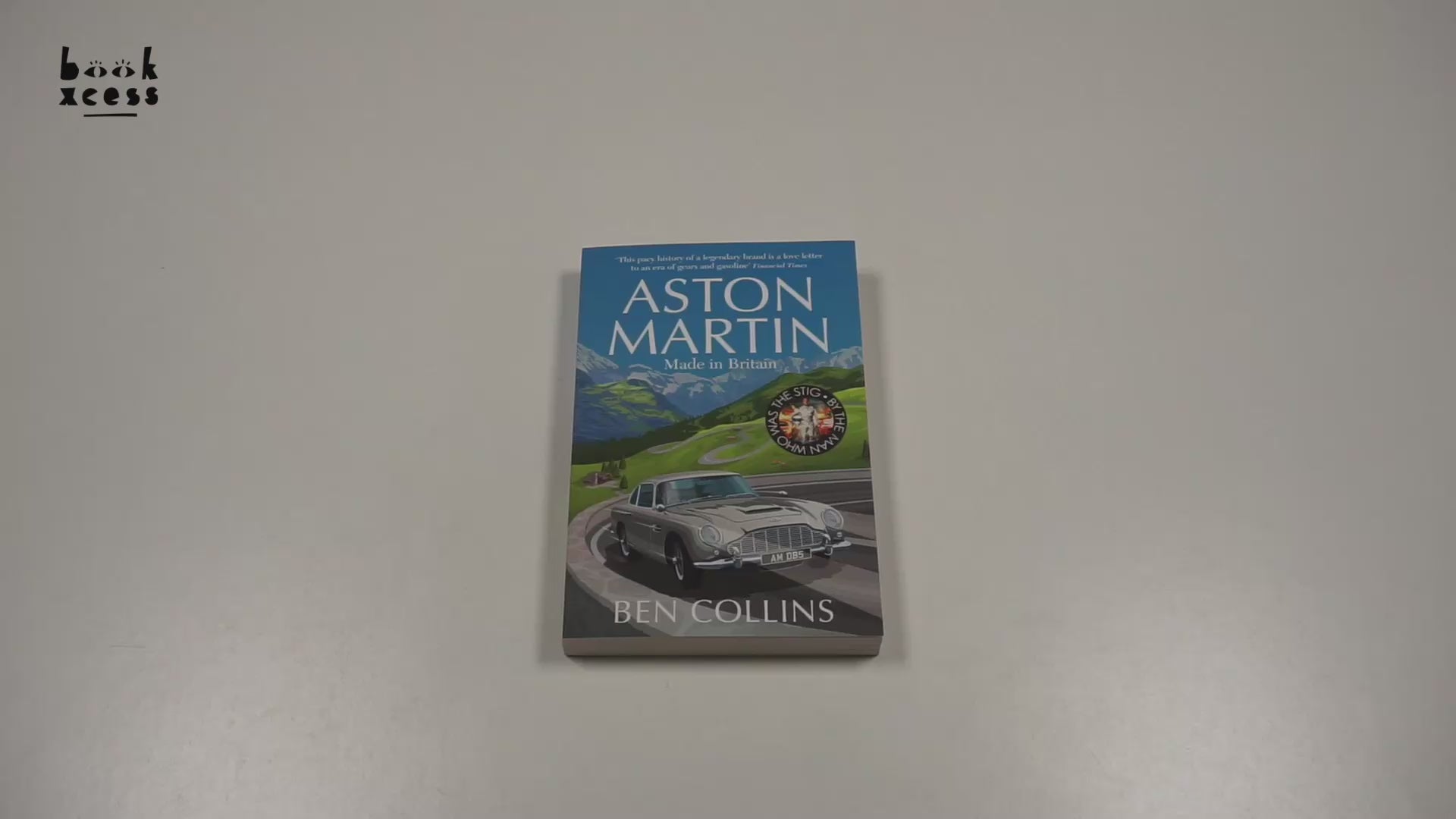 Translation missing: en.sections.featured_product.video_thumbnail_alt
