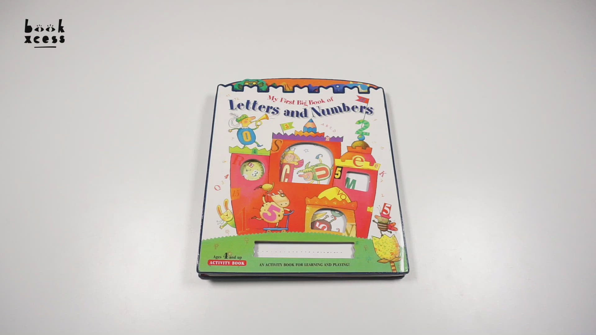 Translation missing: en.sections.featured_product.video_thumbnail_alt
