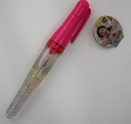 Luna Luminous Stylos Pen