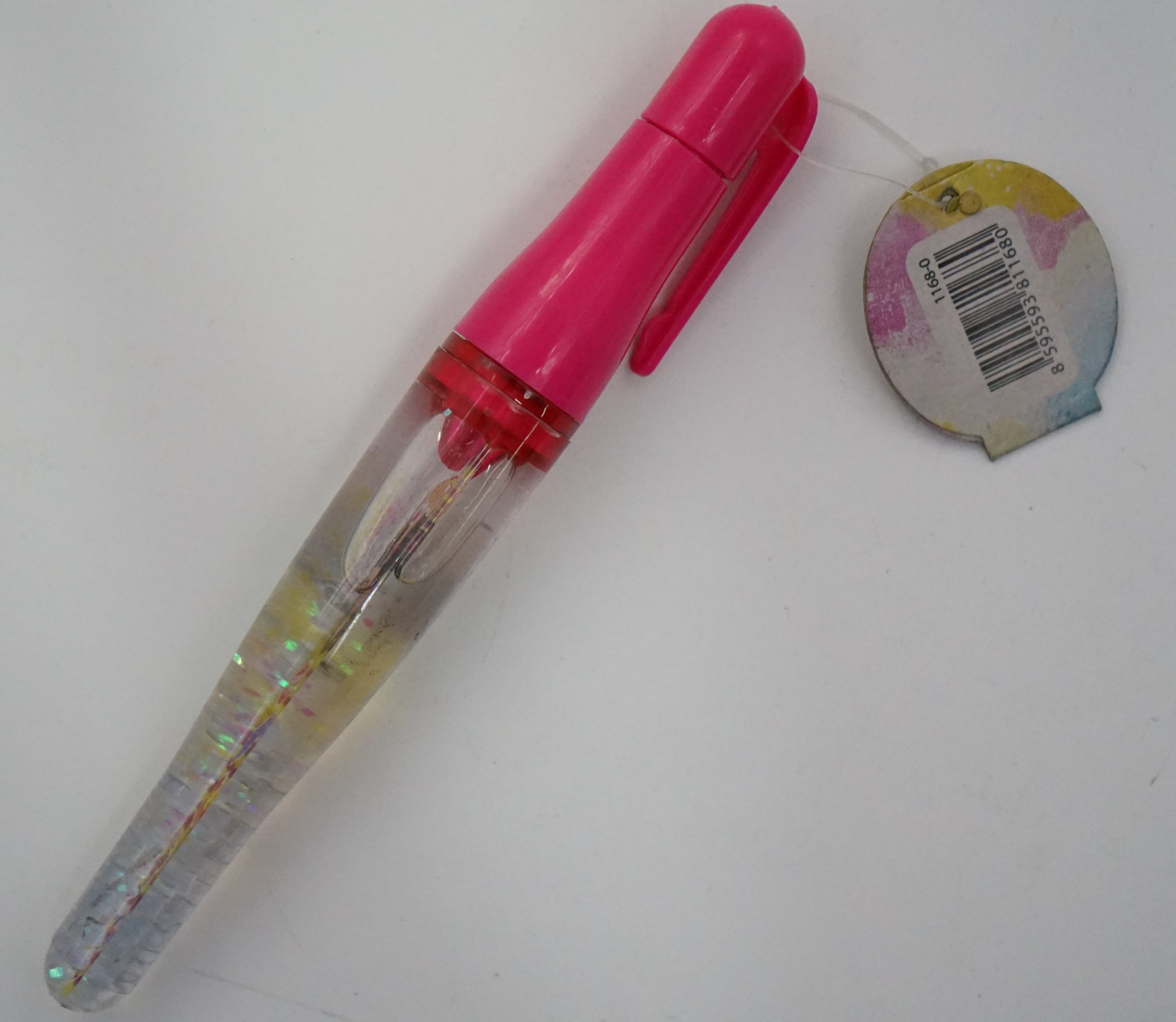 Translation missing: en.sections.featured_product.gallery_thumbnail_alt
