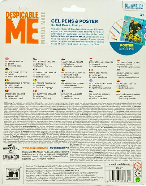 Translation missing: en.sections.featured_product.gallery_thumbnail_alt
