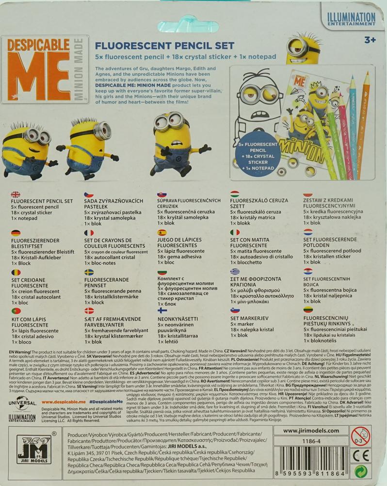 Translation missing: en.sections.featured_product.gallery_thumbnail_alt
