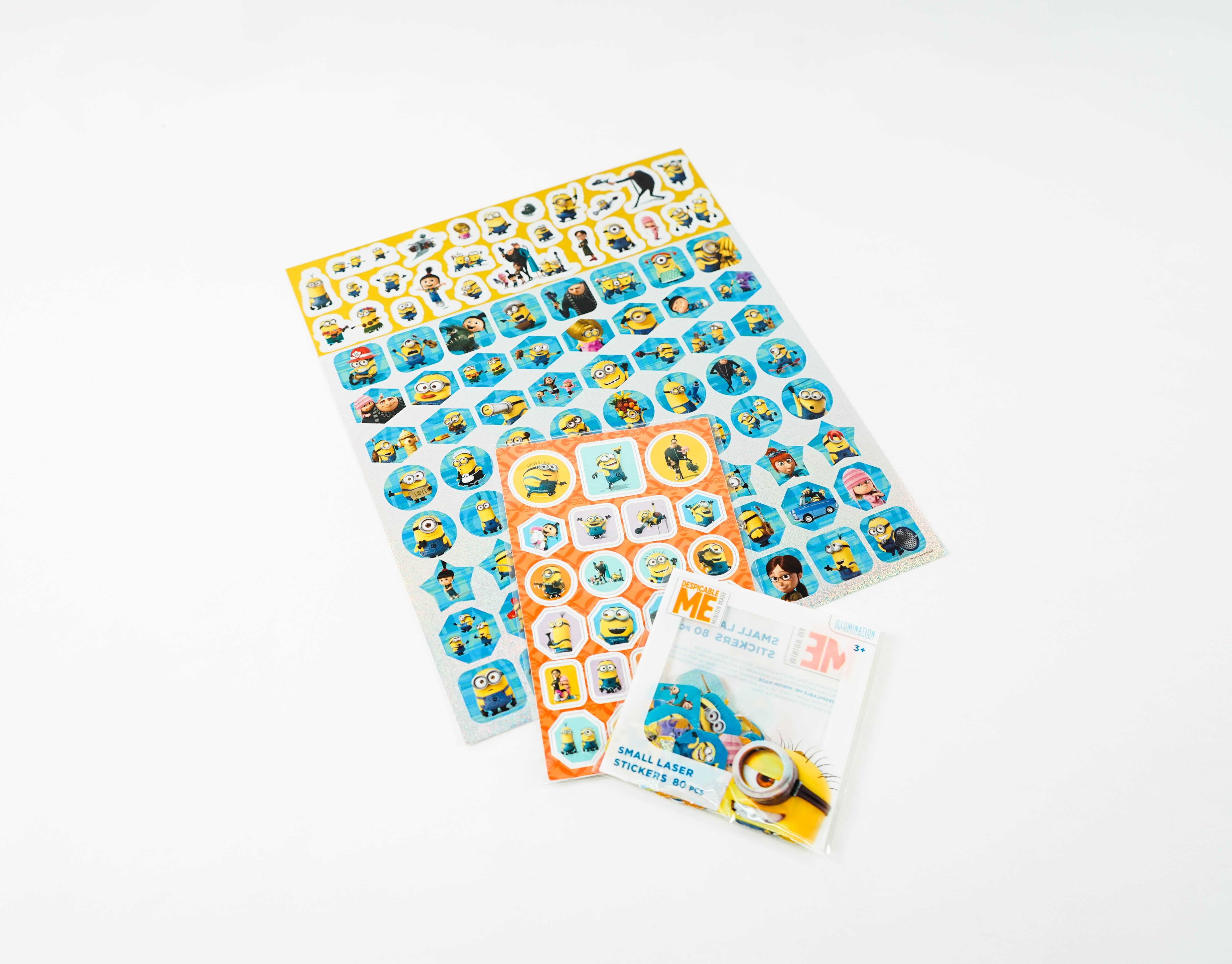 Translation missing: en.sections.featured_product.gallery_thumbnail_alt
