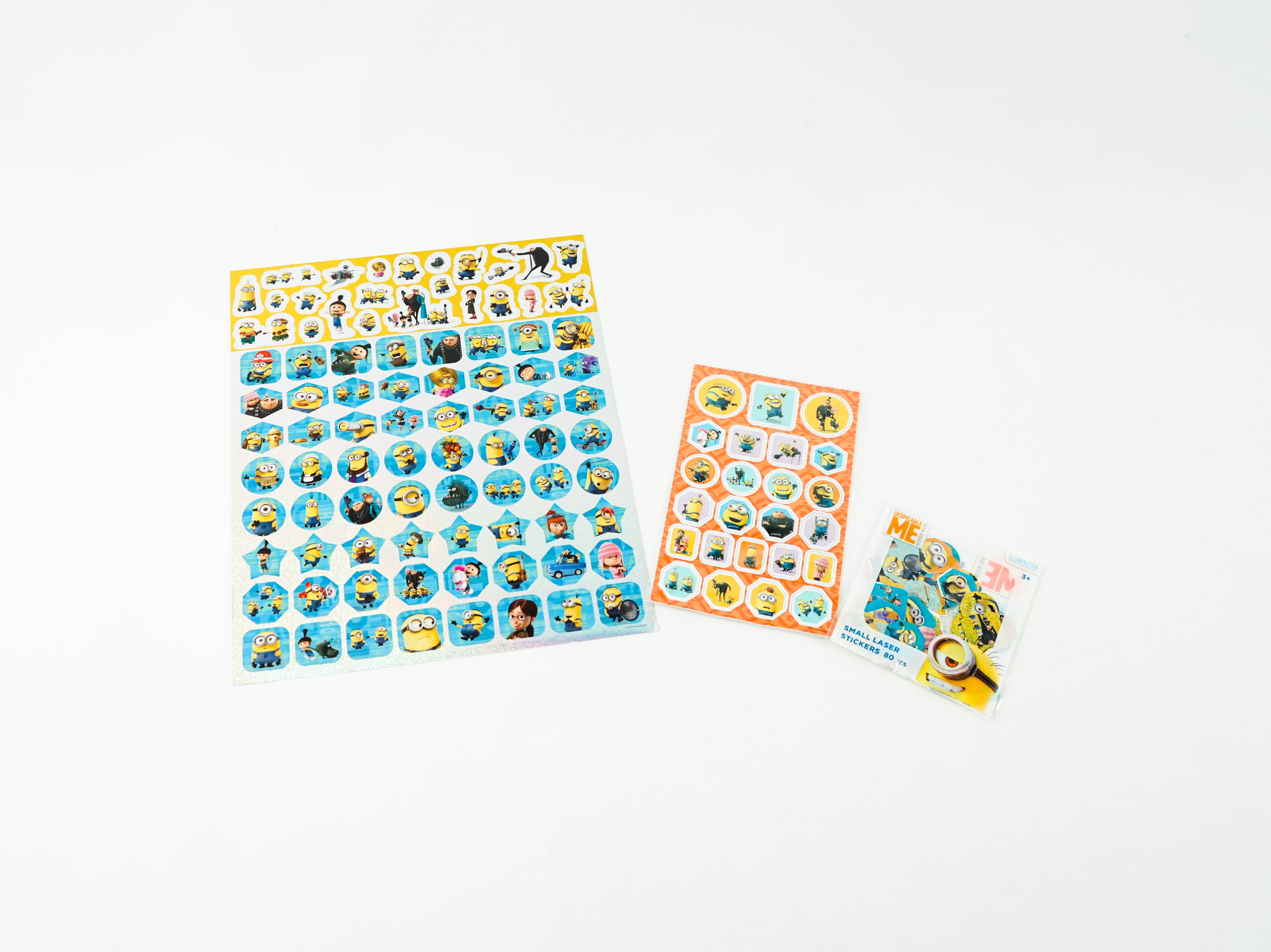 Translation missing: en.sections.featured_product.gallery_thumbnail_alt
