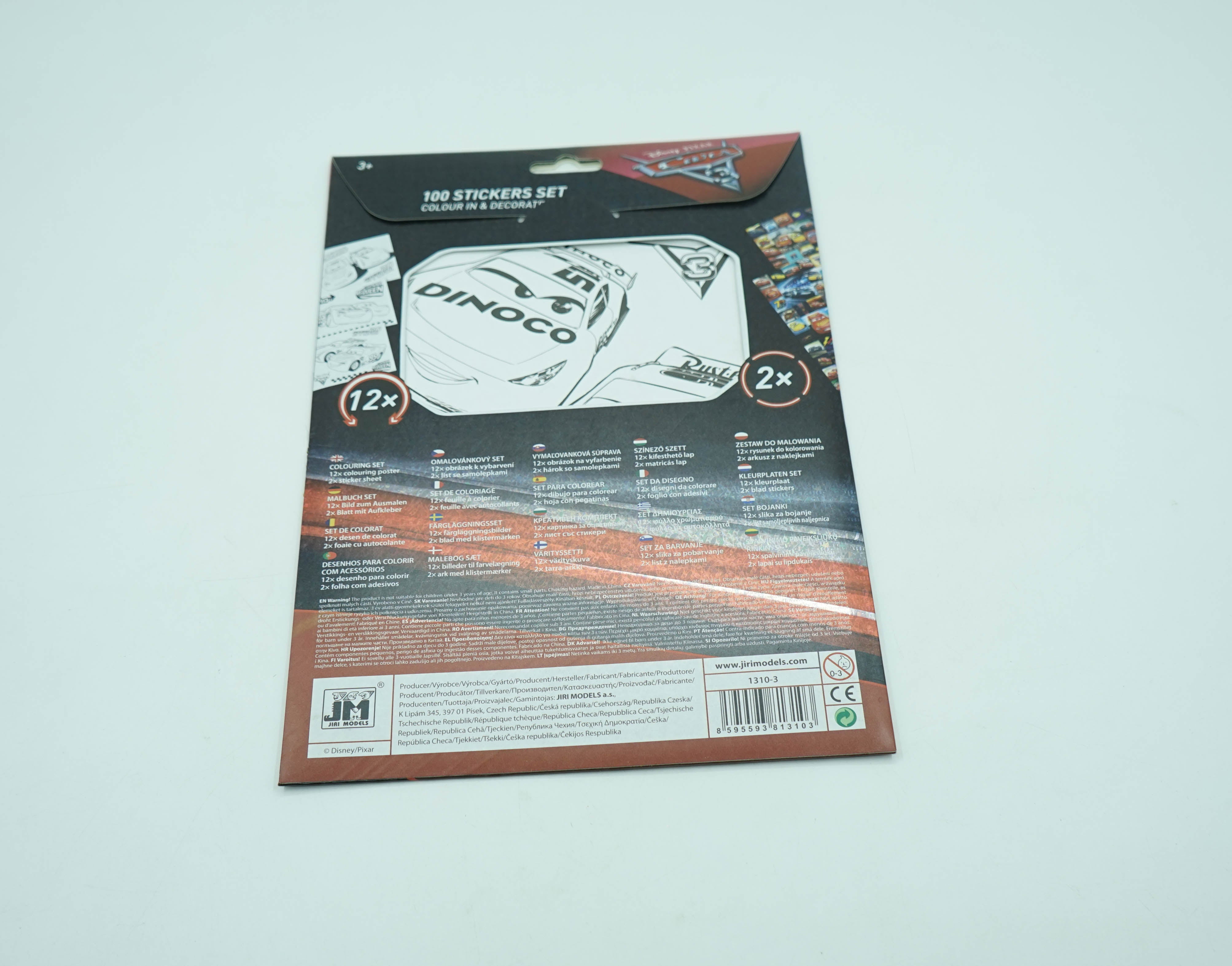 Translation missing: en.sections.featured_product.gallery_thumbnail_alt
