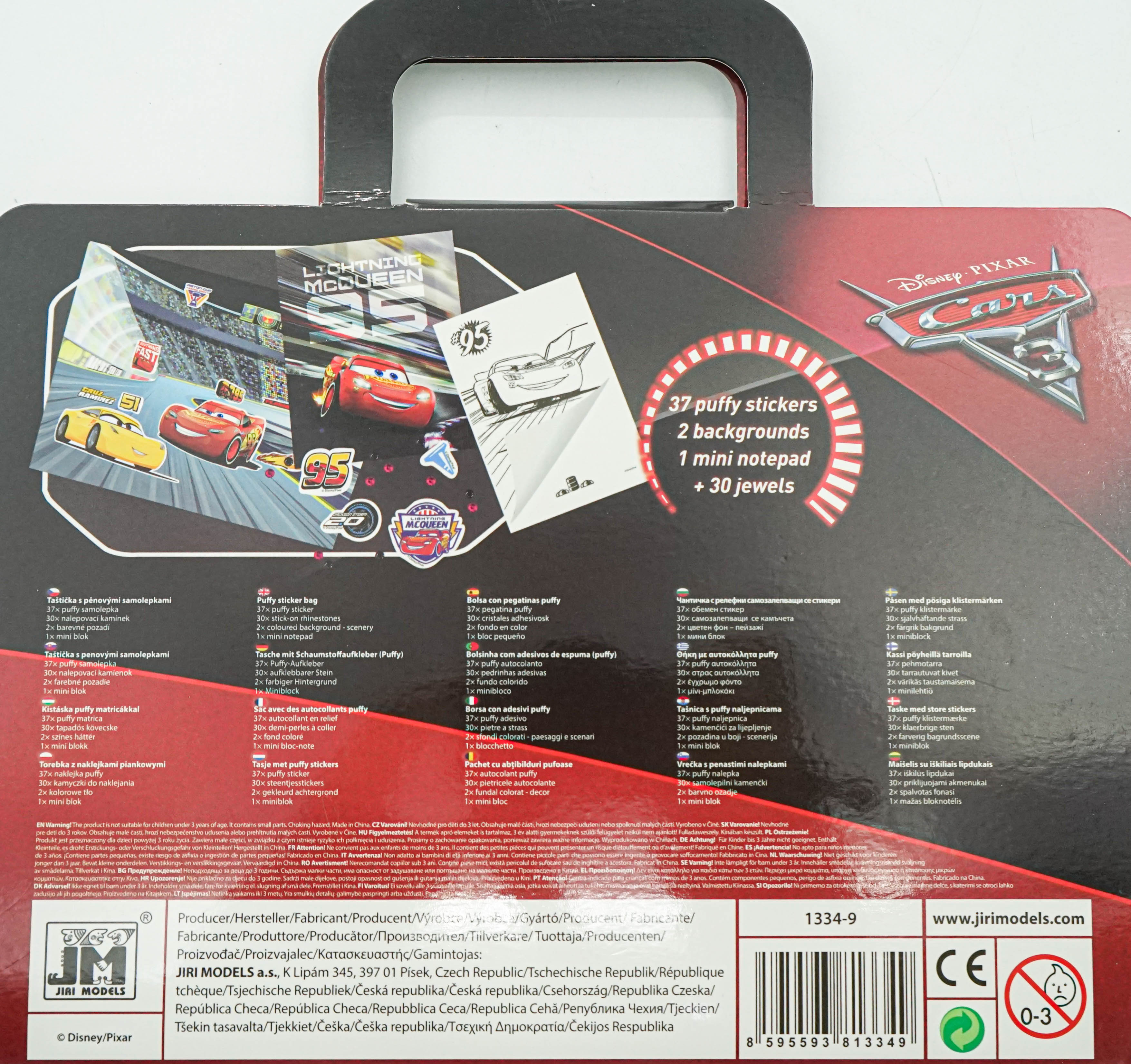 Translation missing: en.sections.featured_product.gallery_thumbnail_alt
