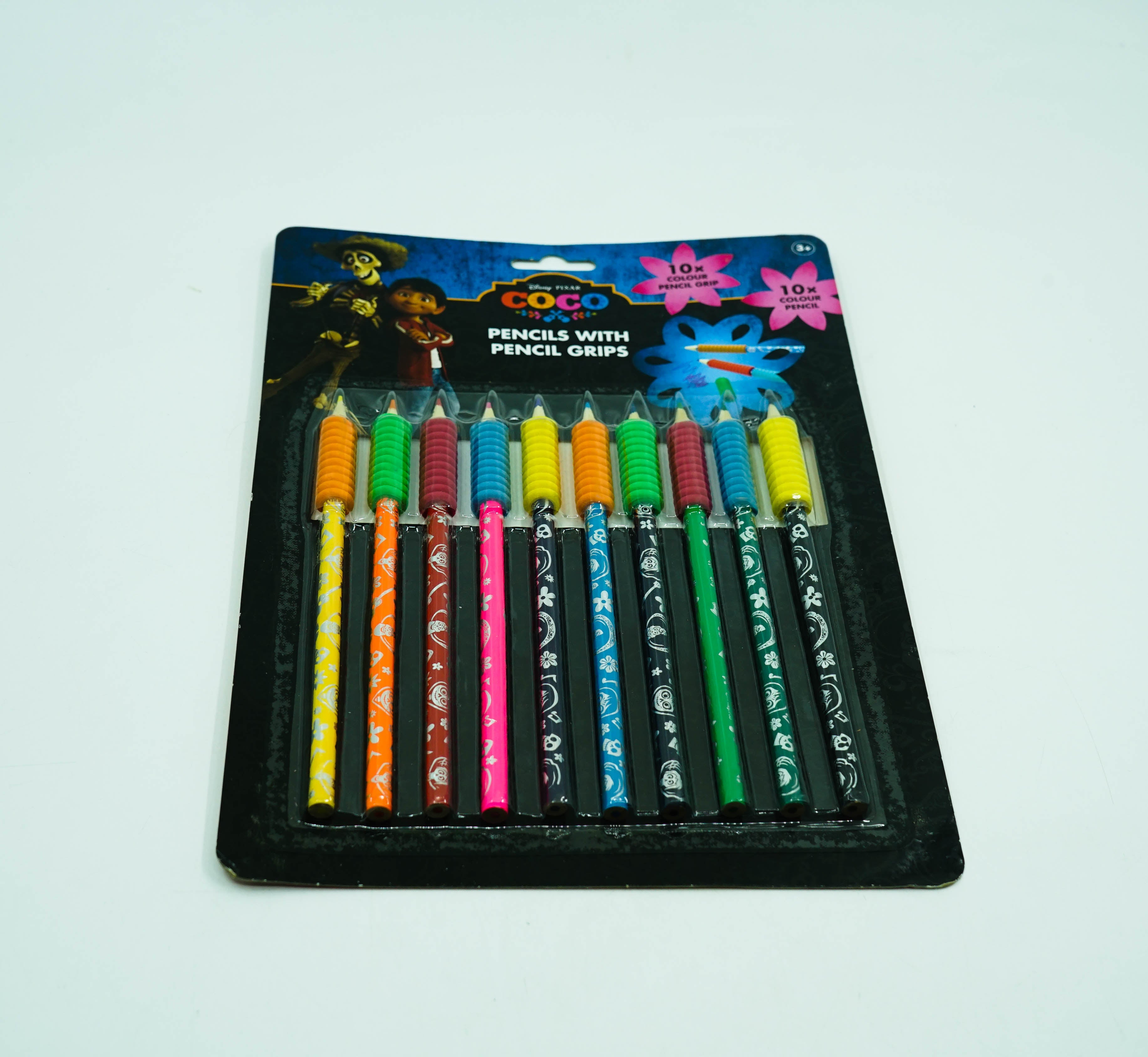 Translation missing: en.sections.featured_product.gallery_thumbnail_alt
