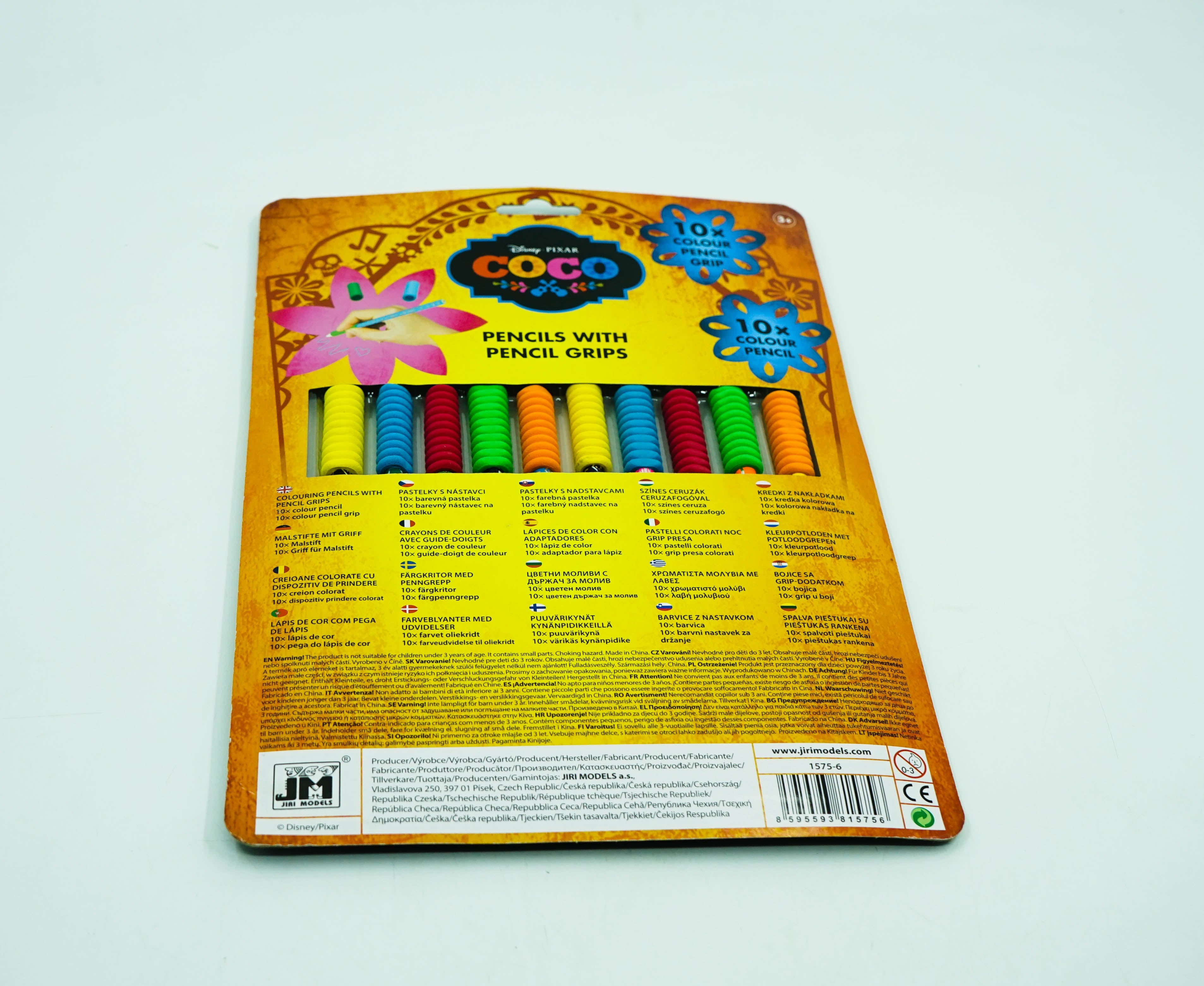 Translation missing: en.sections.featured_product.gallery_thumbnail_alt
