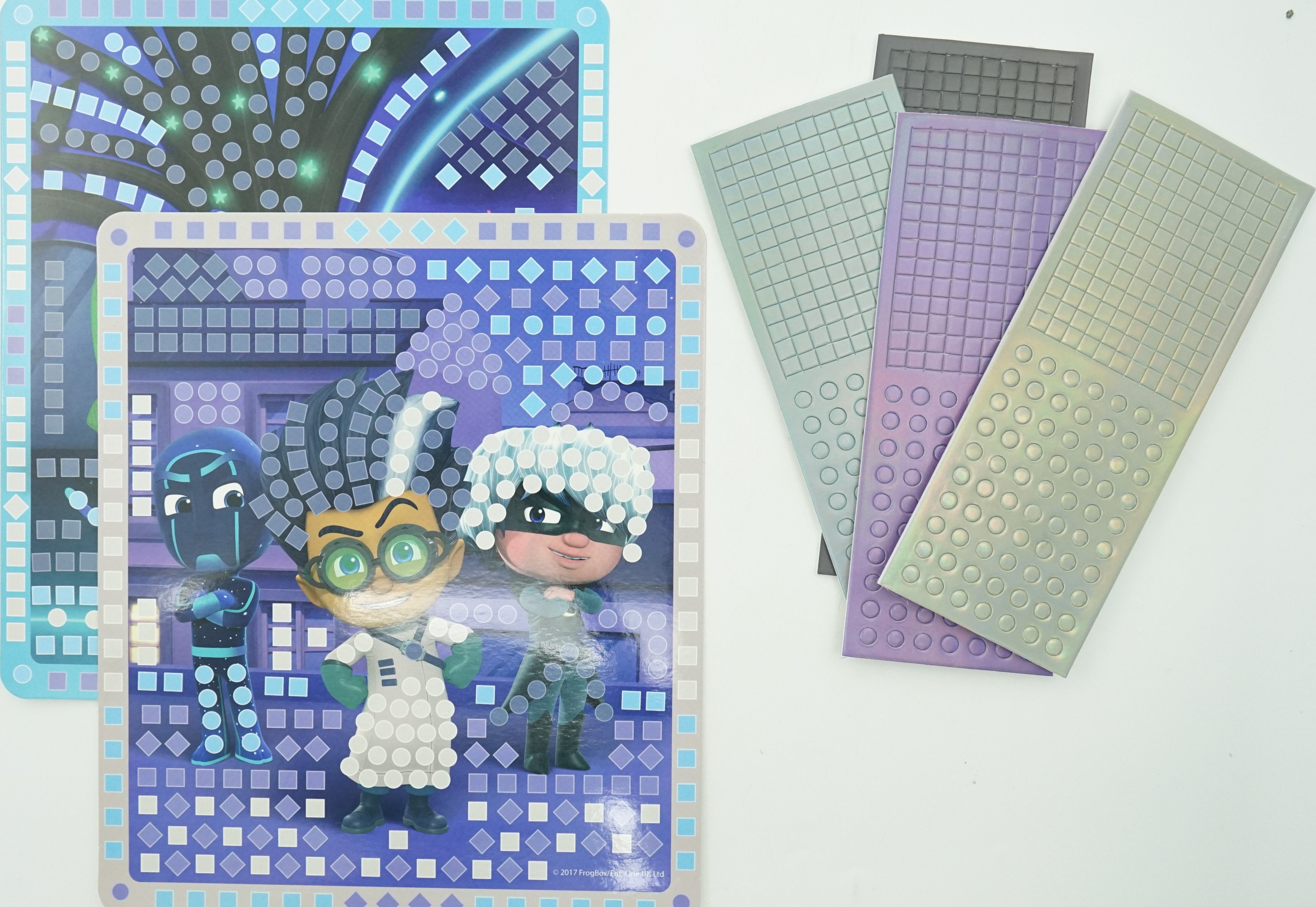 Translation missing: en.sections.featured_product.gallery_thumbnail_alt
