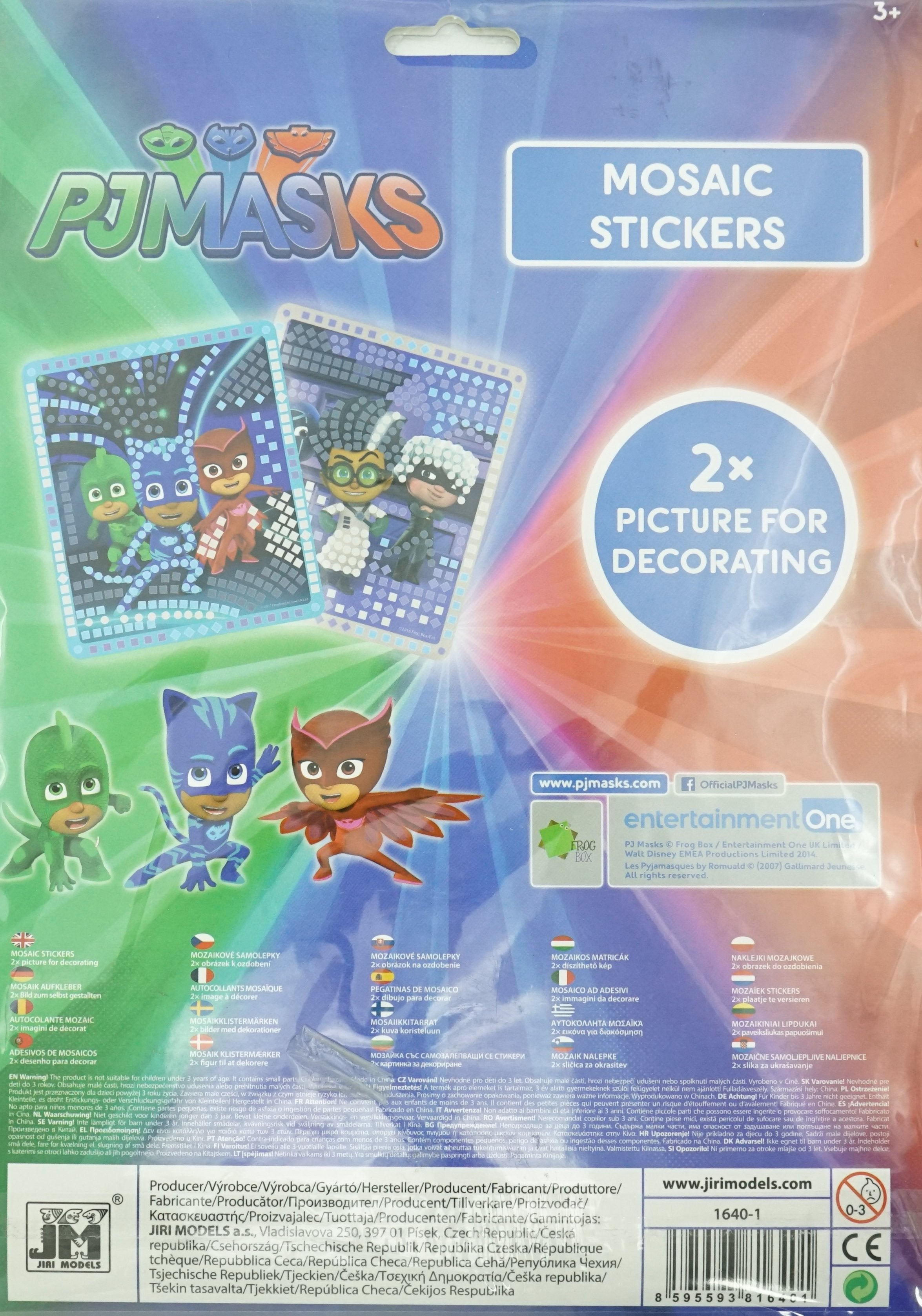 Translation missing: en.sections.featured_product.gallery_thumbnail_alt
