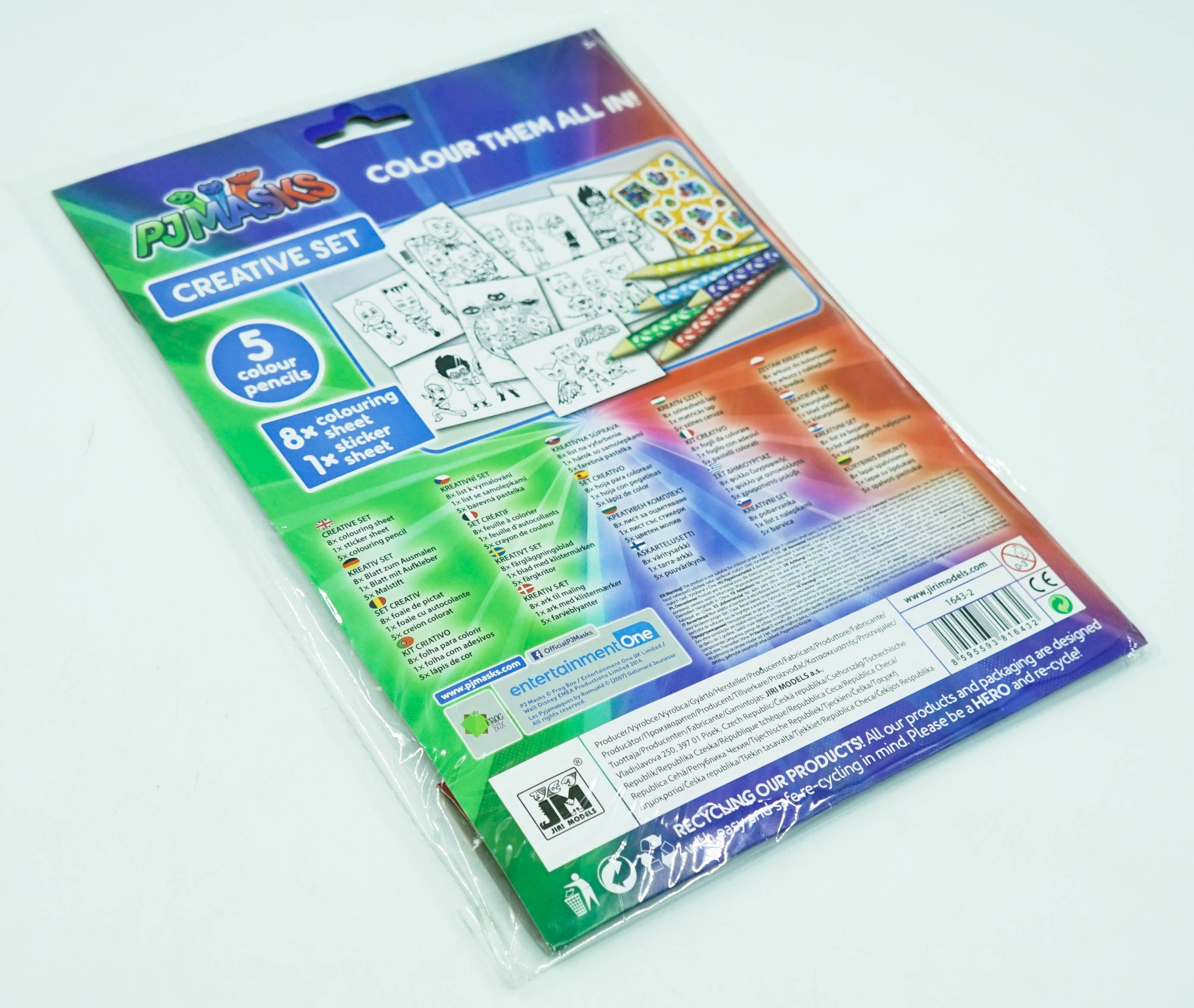 Translation missing: en.sections.featured_product.gallery_thumbnail_alt
