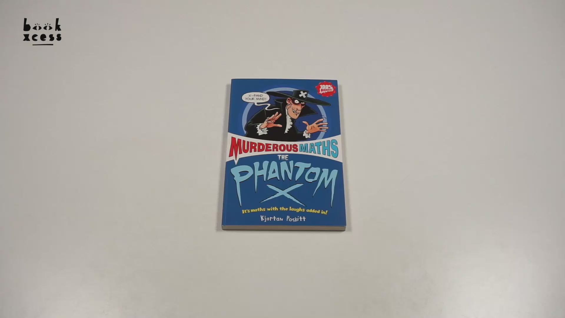 Translation missing: en.sections.featured_product.video_thumbnail_alt
