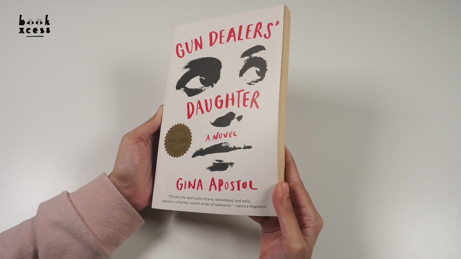 Translation missing: en.sections.featured_product.video_thumbnail_alt
