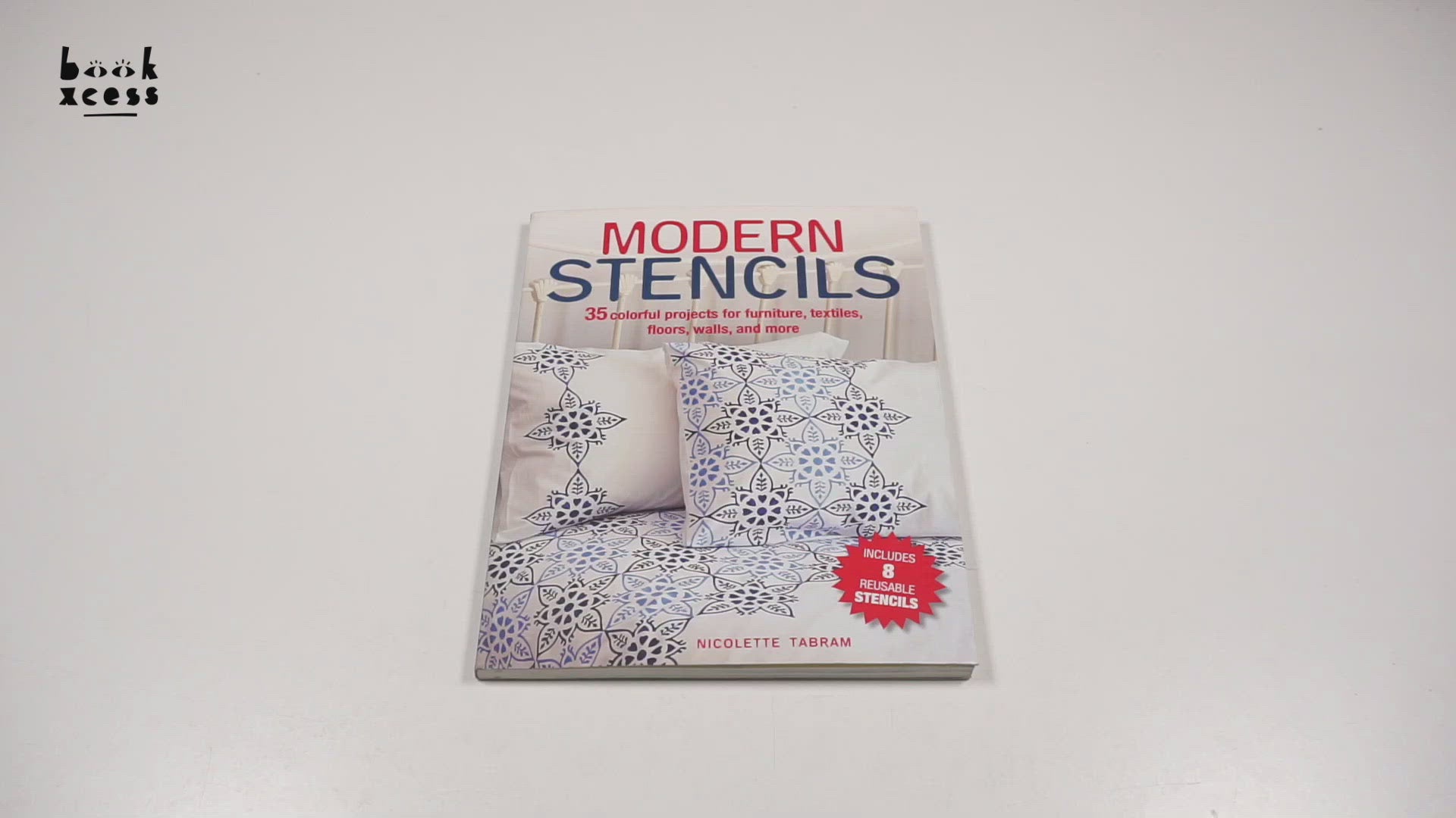 Translation missing: en.sections.featured_product.video_thumbnail_alt
